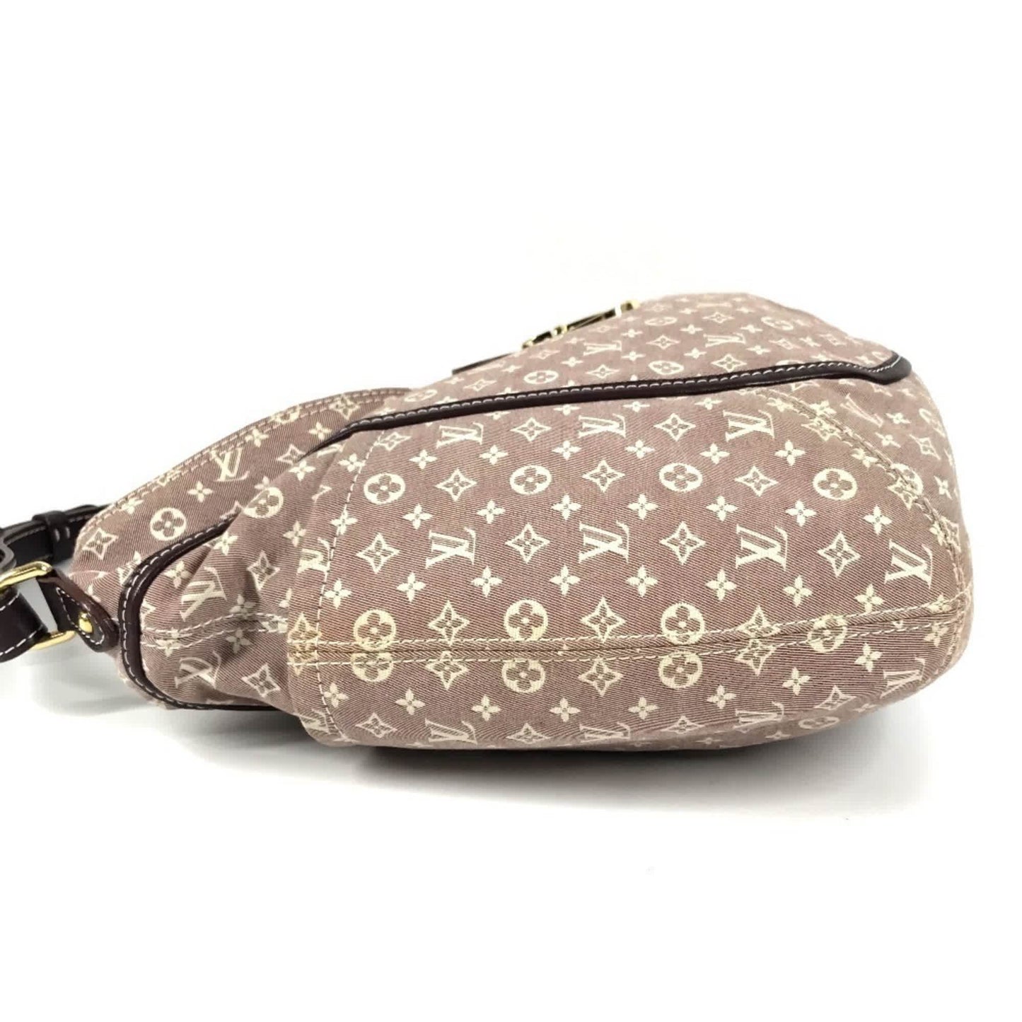 StrapStory - Shoulder Bag 4586