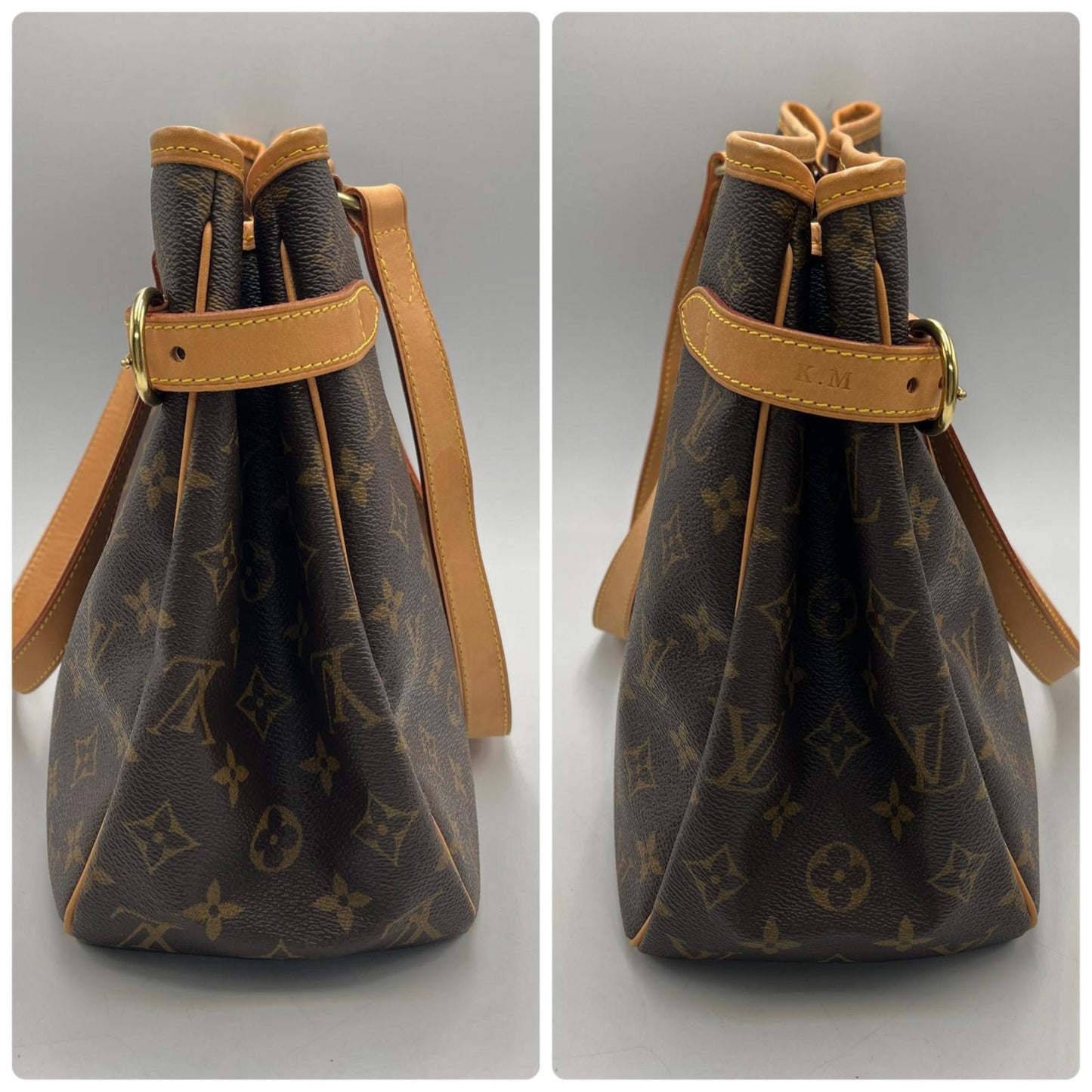 StrapStory - Tote Bag 3217