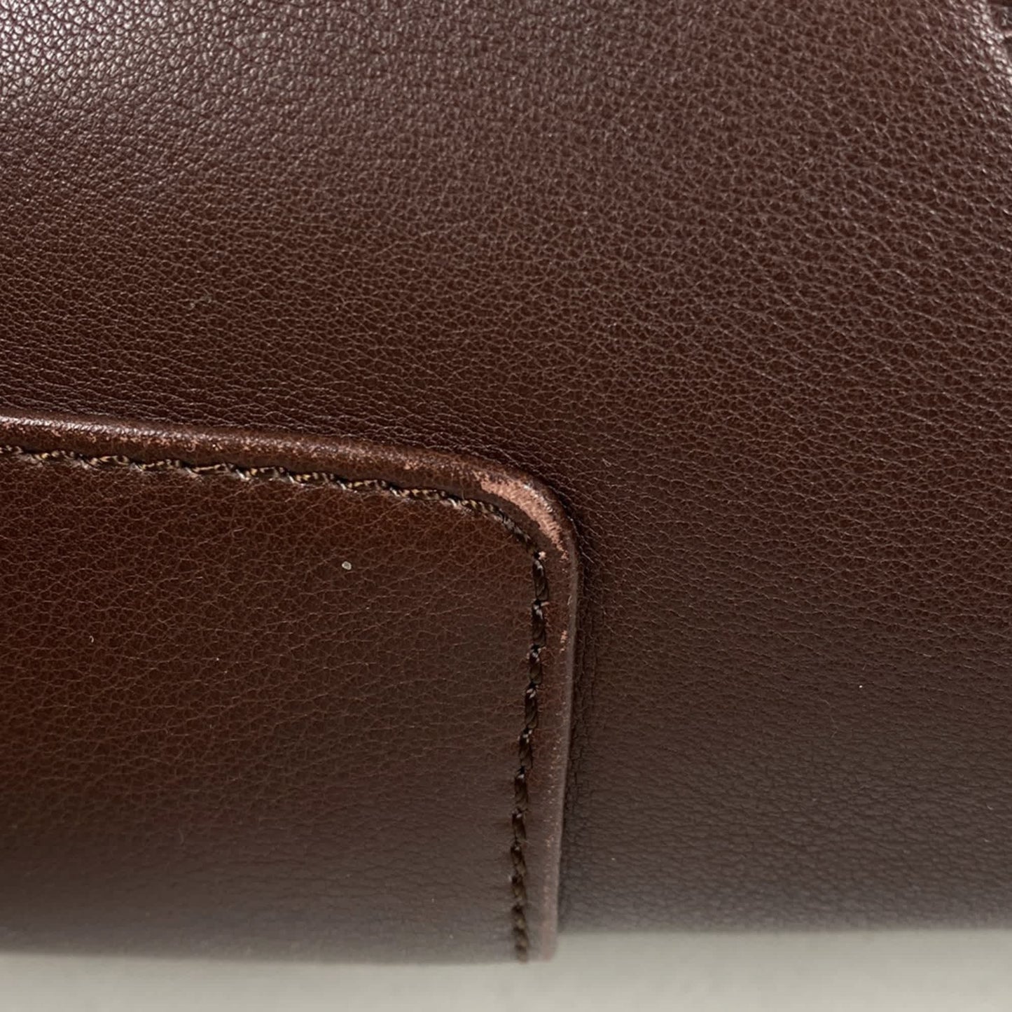 StrapStory - Tote Bag 3416
