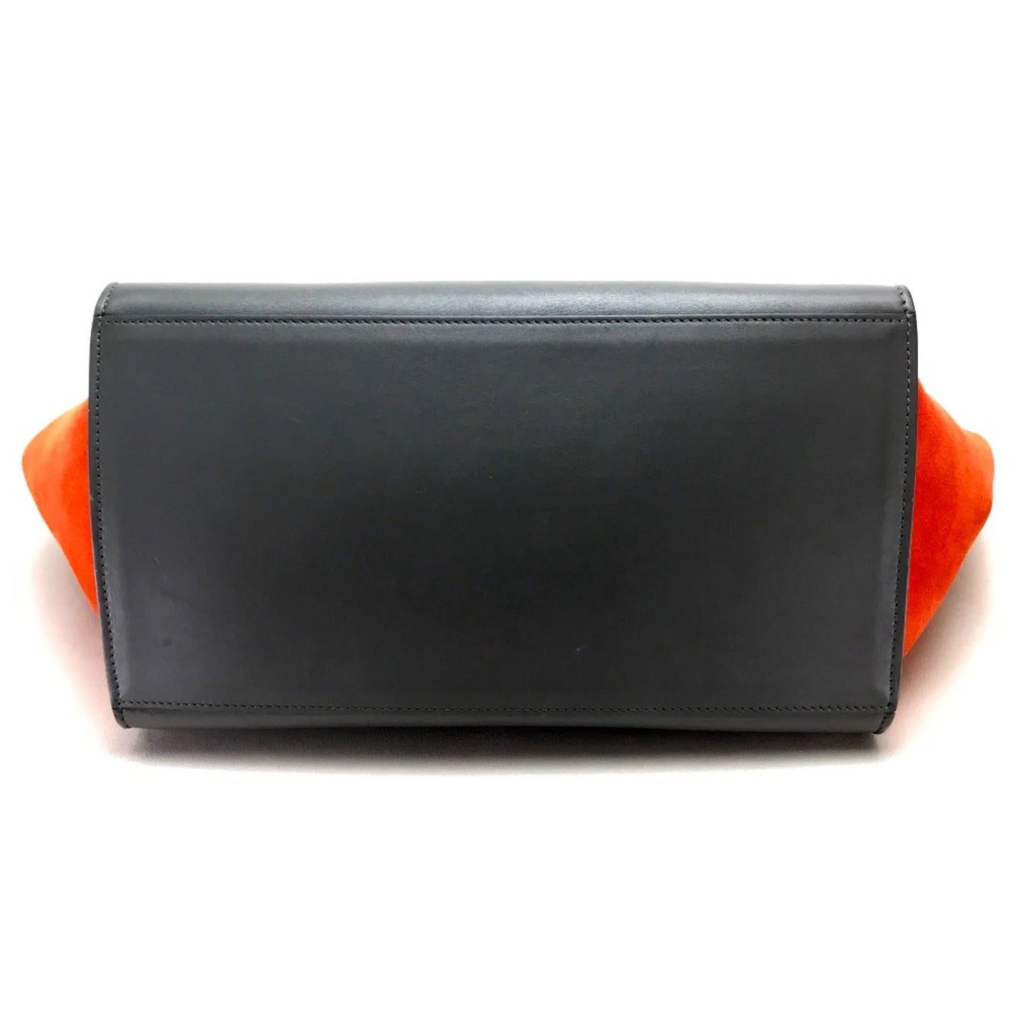StrapStory - Shoulder Bag 3758