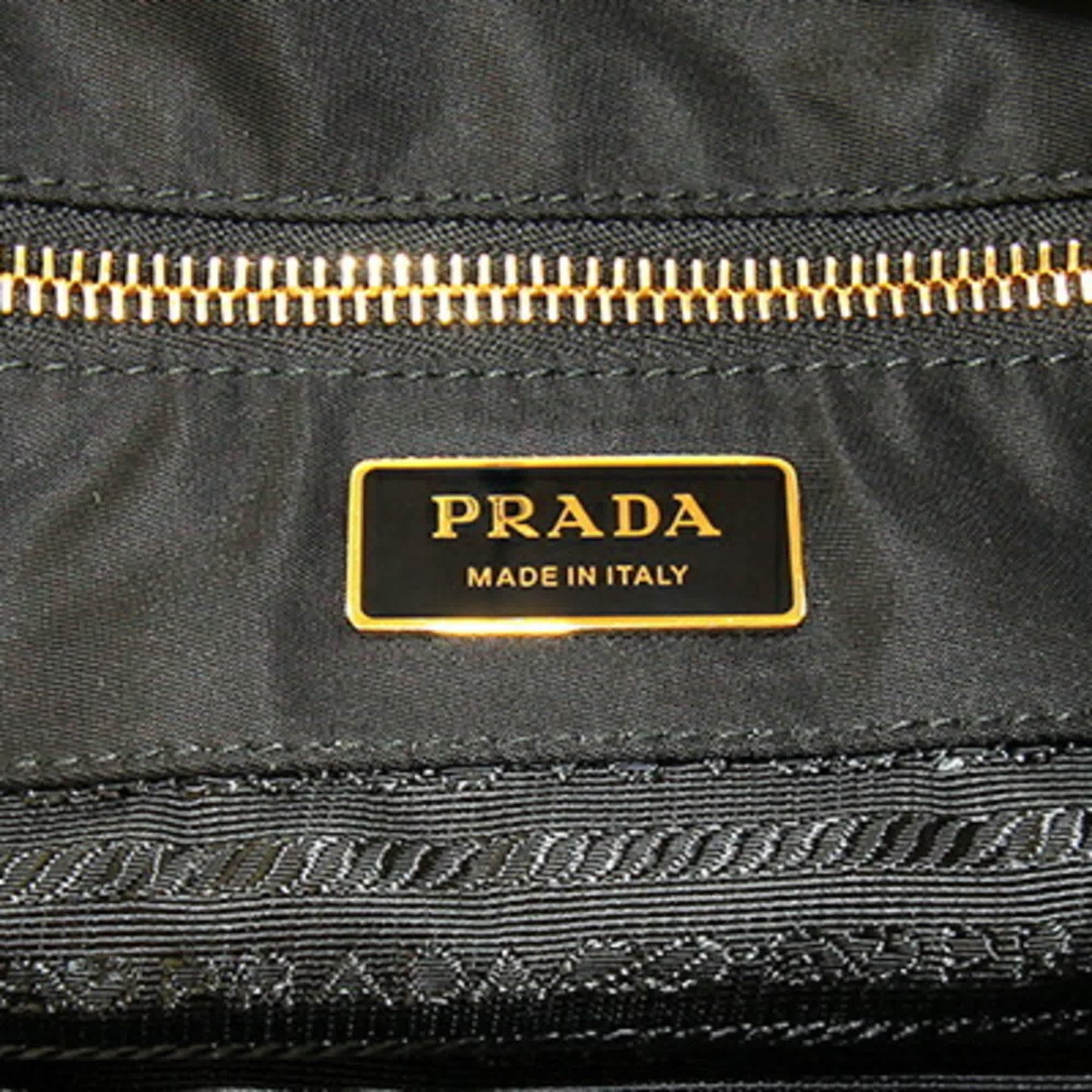 StrapStory - Shoulder Bag 6574