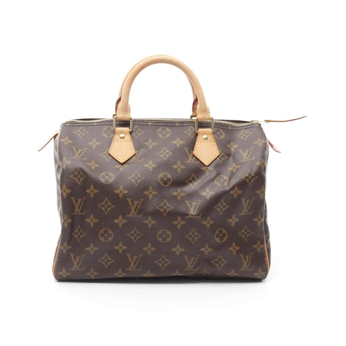 StrapStory - Shoulder Bag 7419