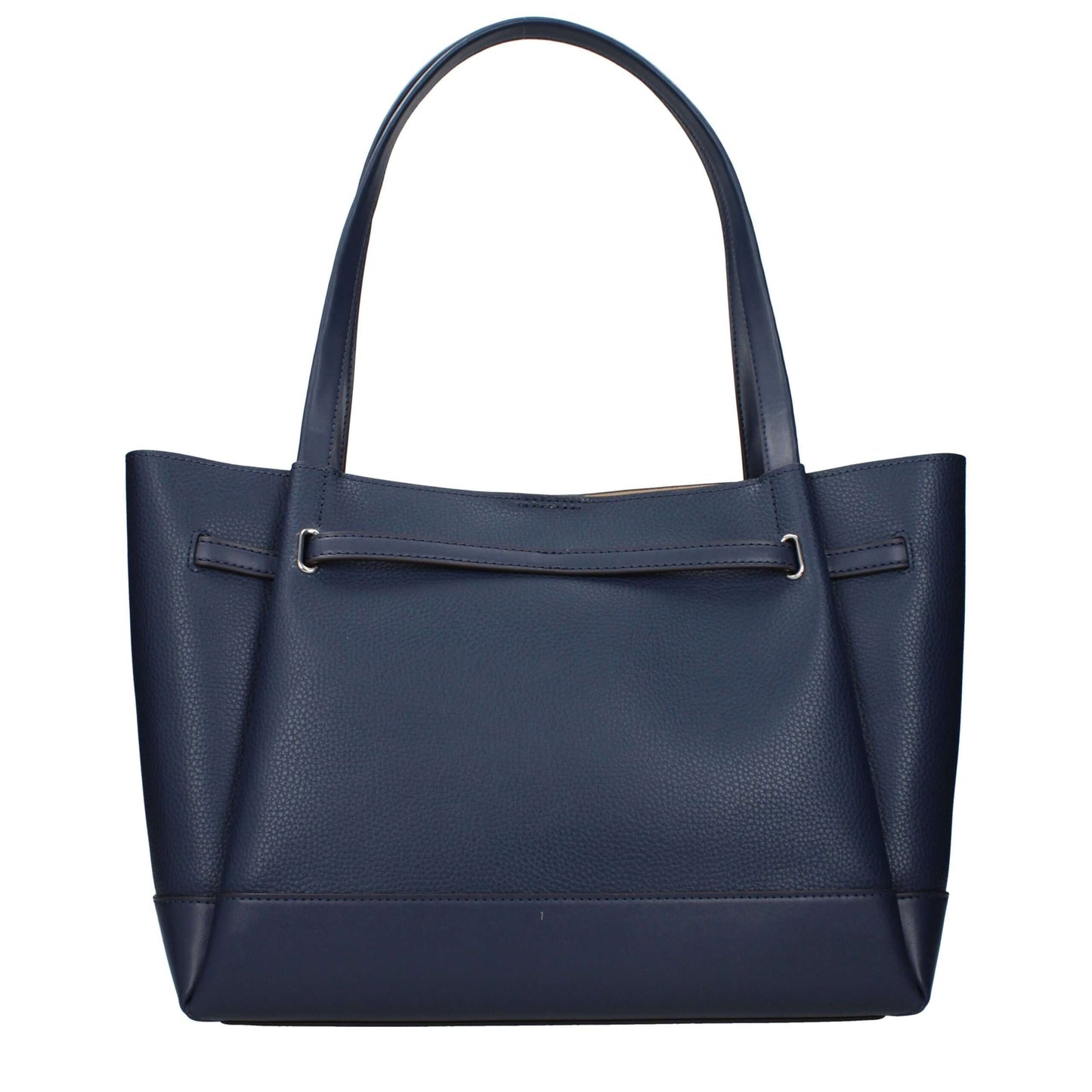StrapStory - Shoulder Bag 4239