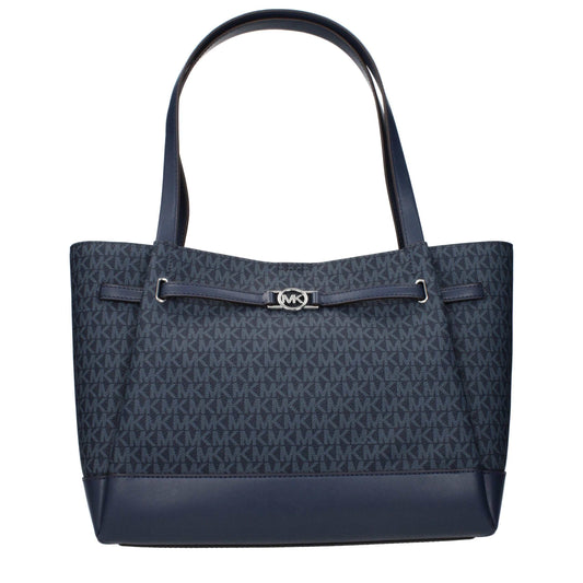 StrapStory - Shoulder Bag 3884