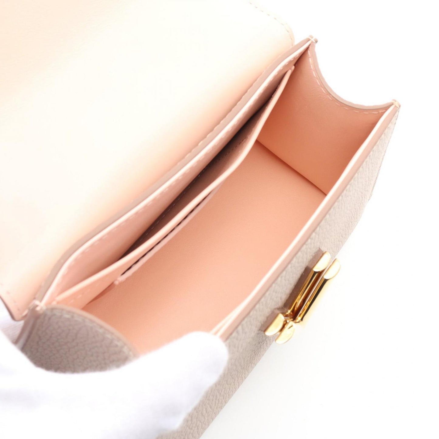 StrapStory - Shoulder Bag 5636