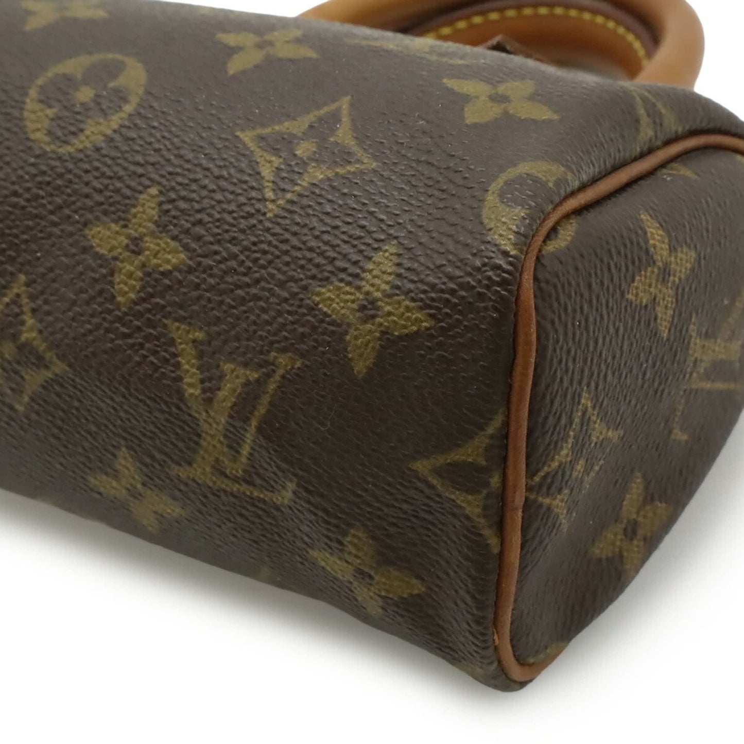 StrapStory - Shoulder Bag 6645