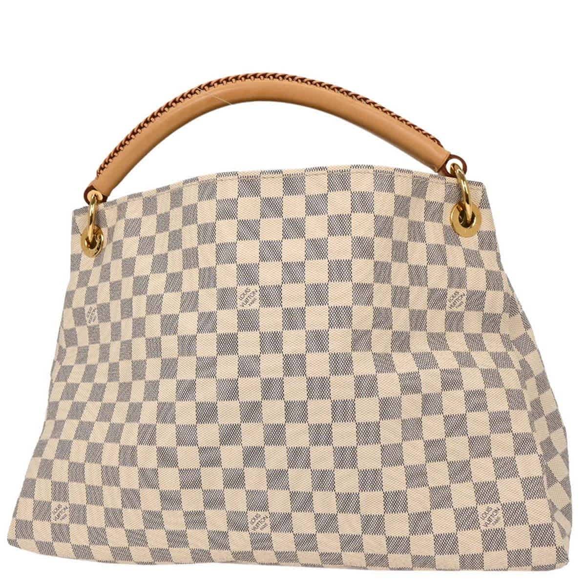 StrapStory - Shoulder Bag 7539