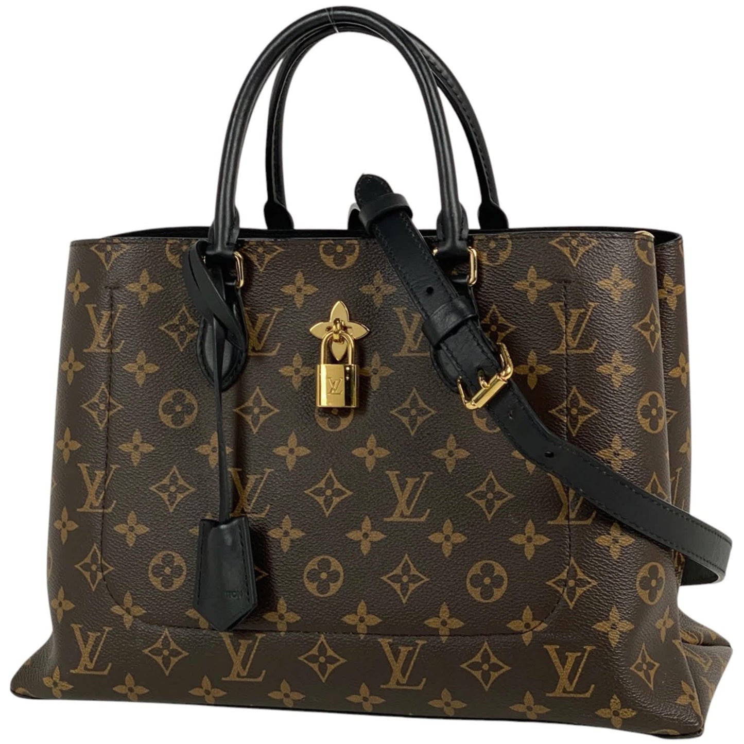StrapStory - Shoulder Bag 3946