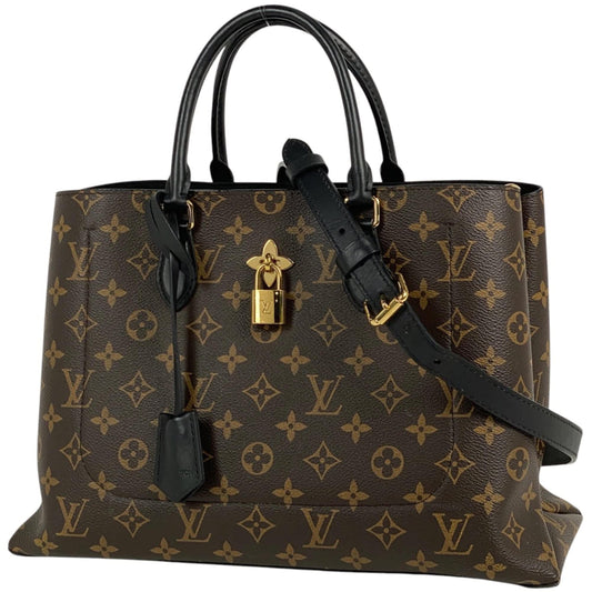 StrapStory - Shoulder Bag 3946