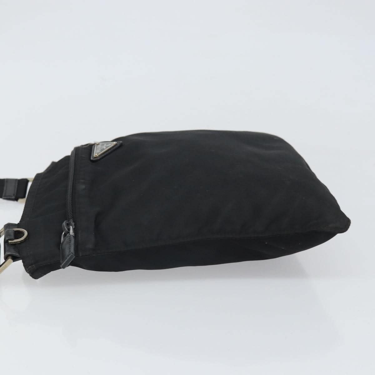 StrapStory - Shoulder Bag 3830