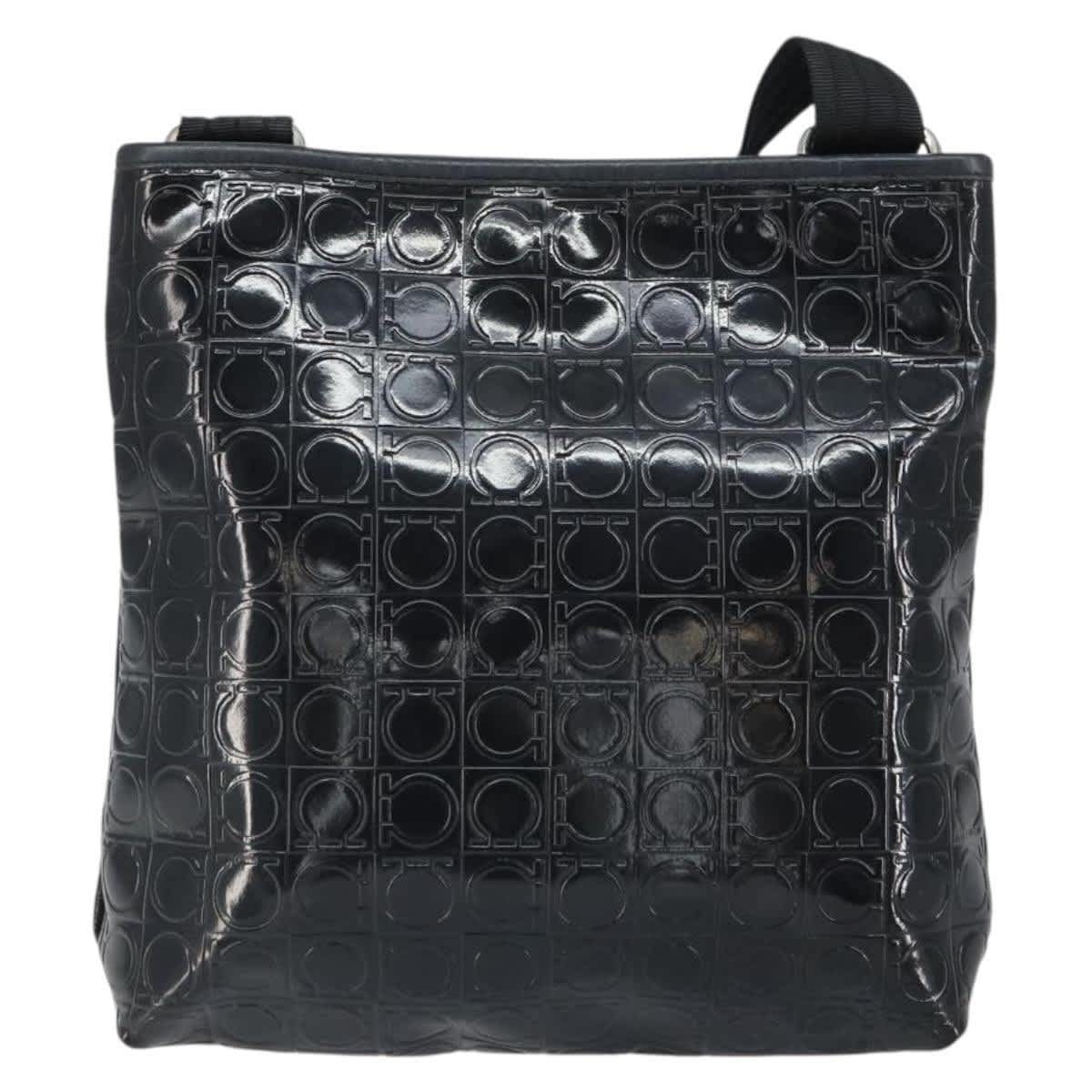 StrapStory - Shoulder Bag 5416