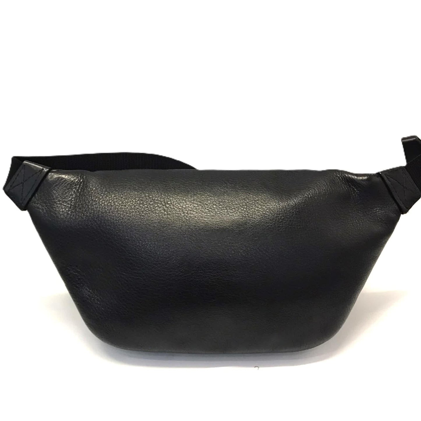 StrapStory - Shoulder Bag 4106