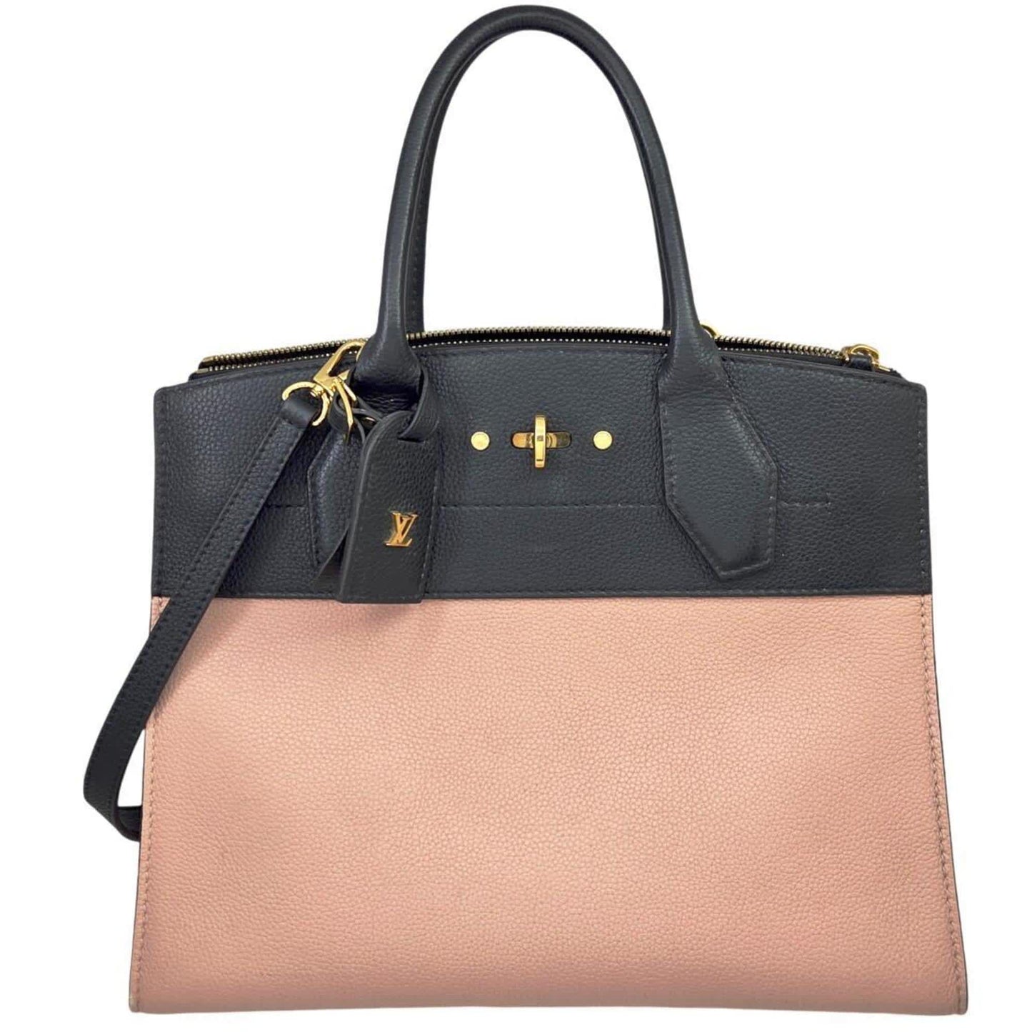 StrapStory - Shoulder Bag 4612