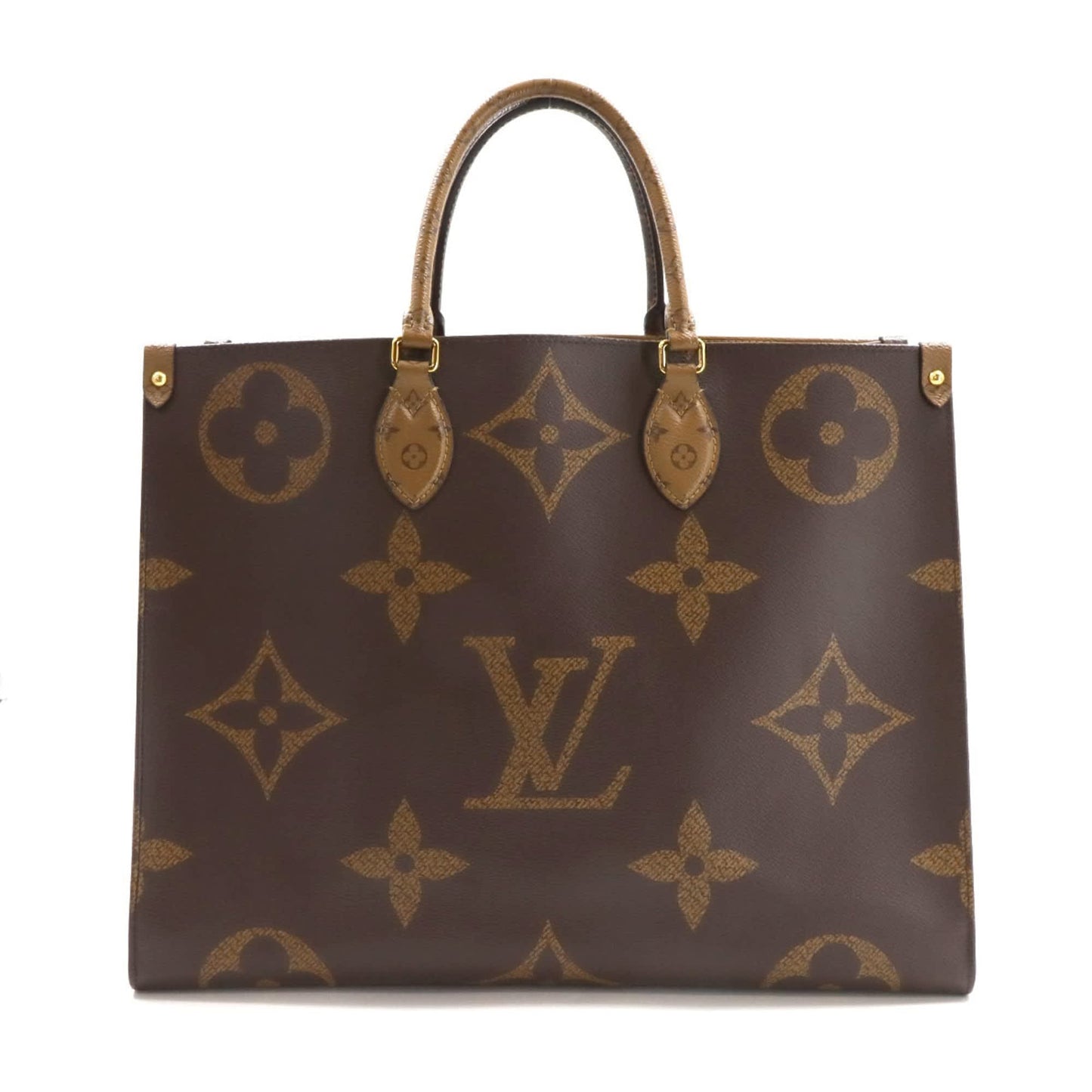 StrapStory - Shoulder Bag 4464