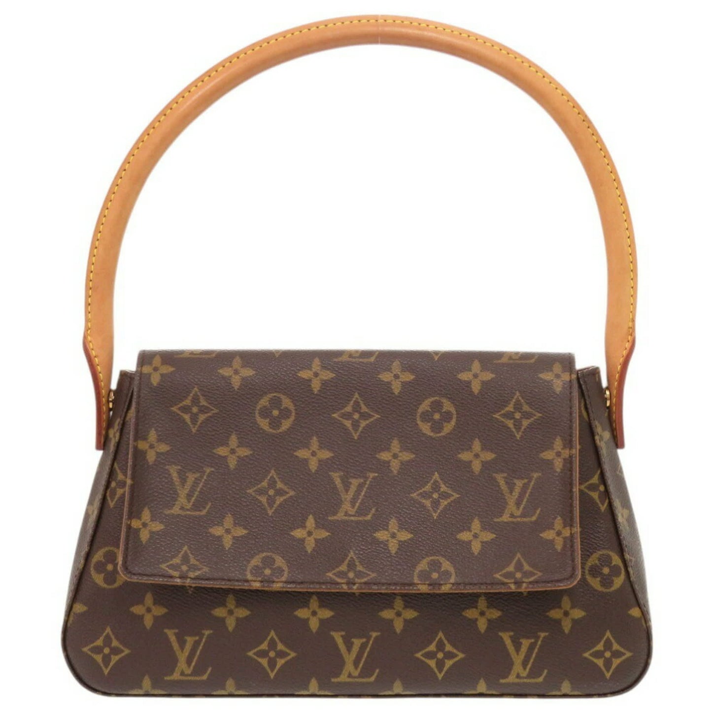 StrapStory - Shoulder Bag 7202