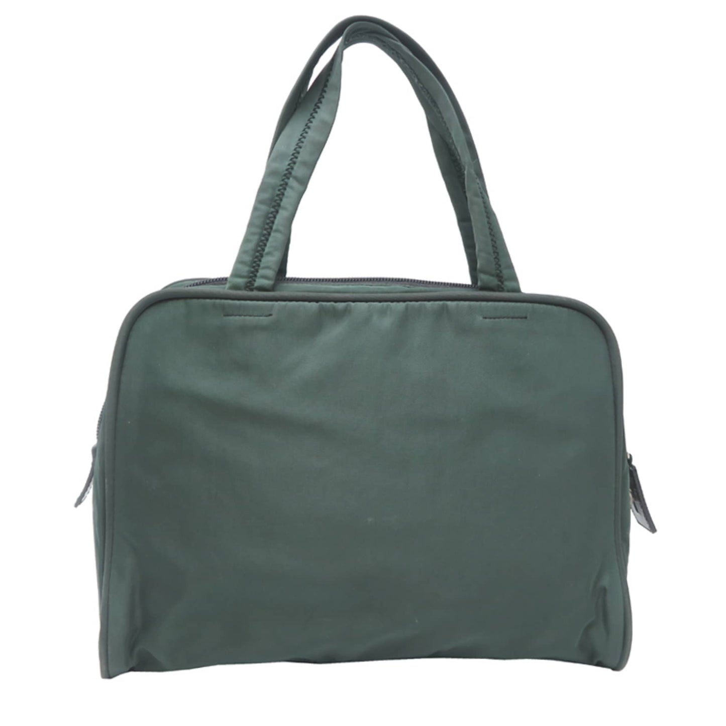 StrapStory - Tote Bag 3512