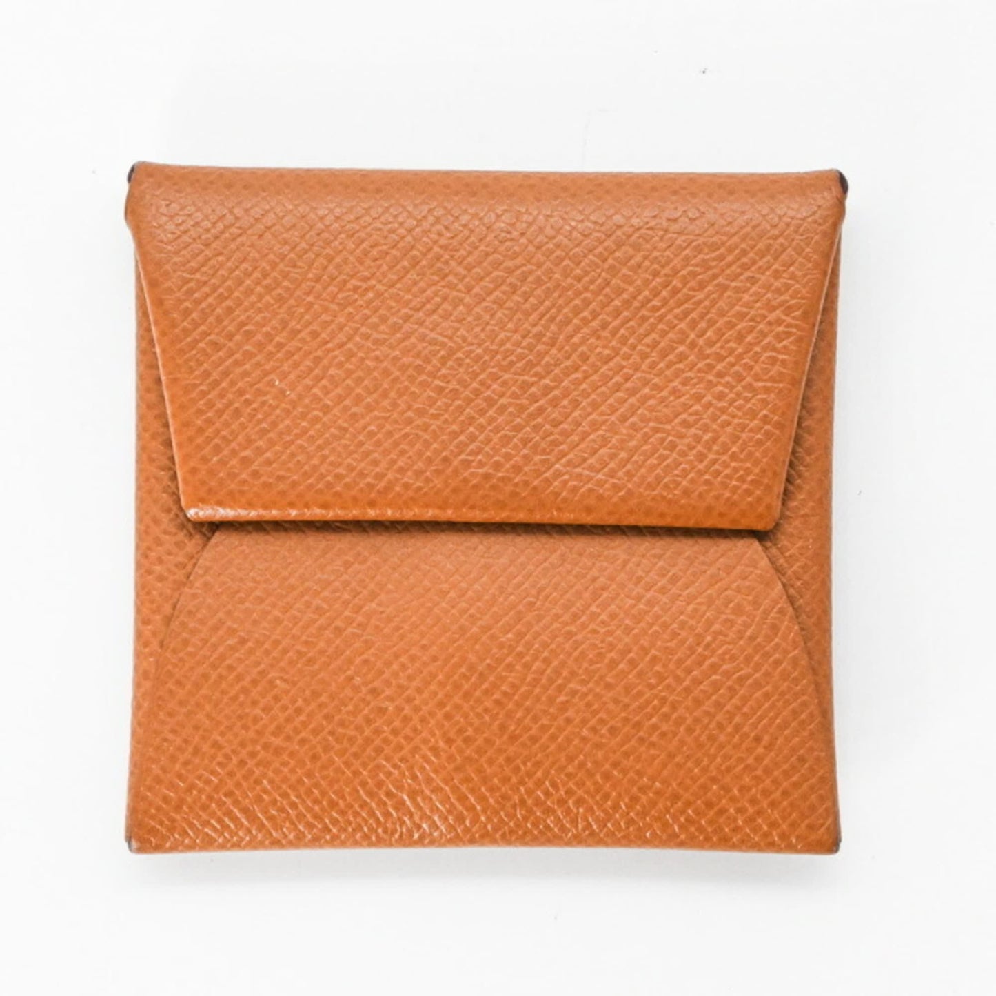 StrapStory - Wristlet 1013