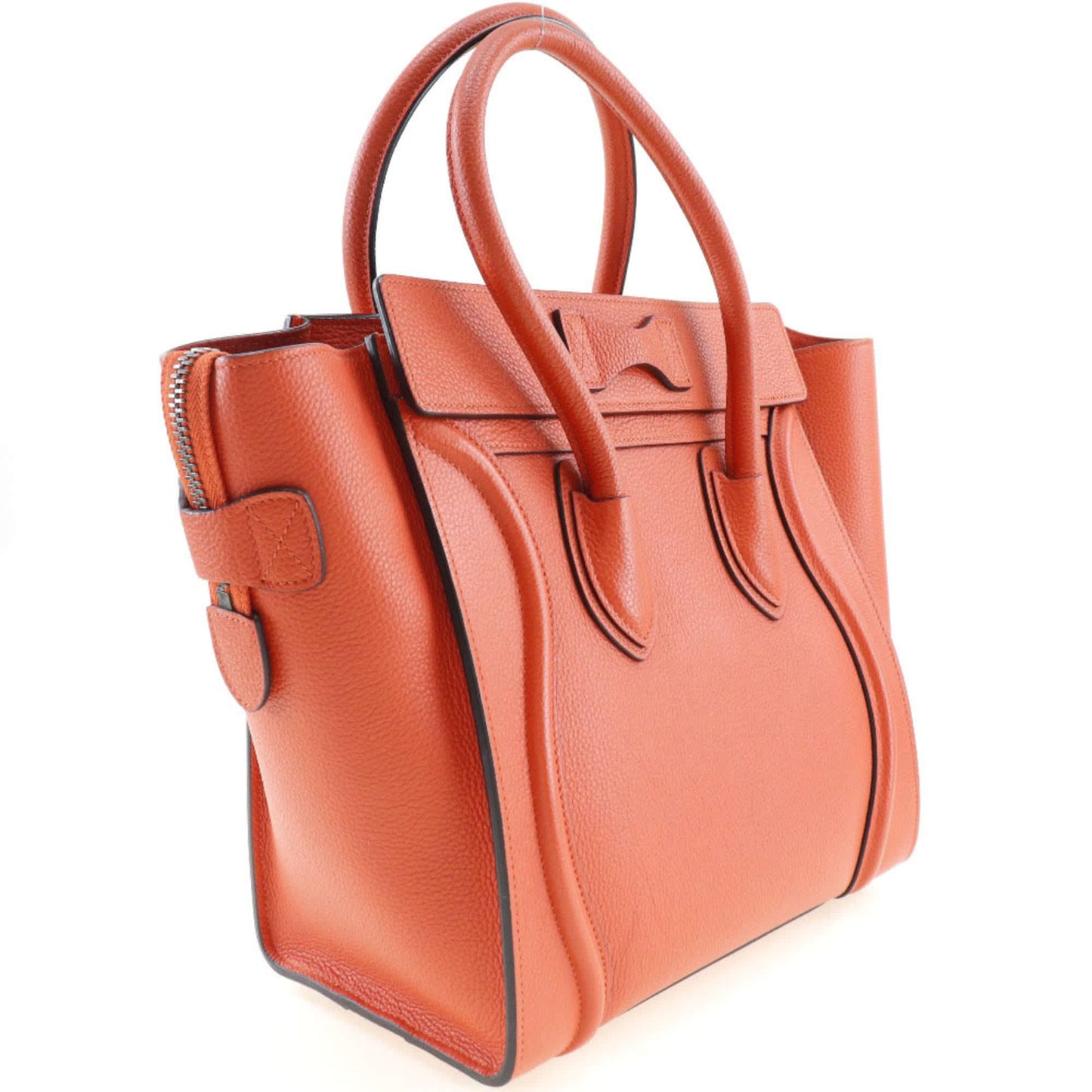 StrapStory - Shoulder Bag 3356