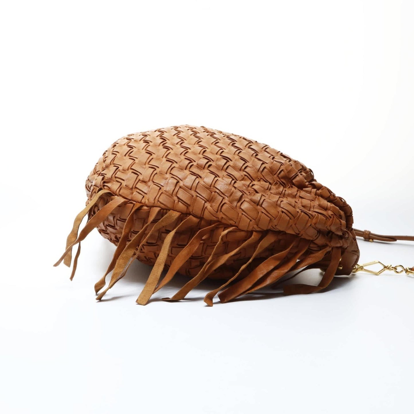 StrapStory - Shoulder Bag 4544