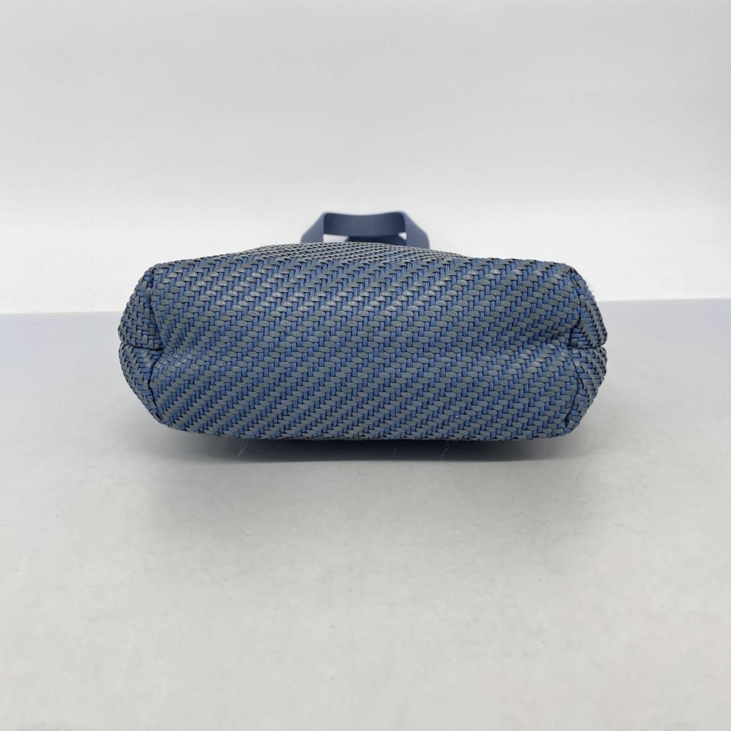 StrapStory - Shoulder Bag 7294