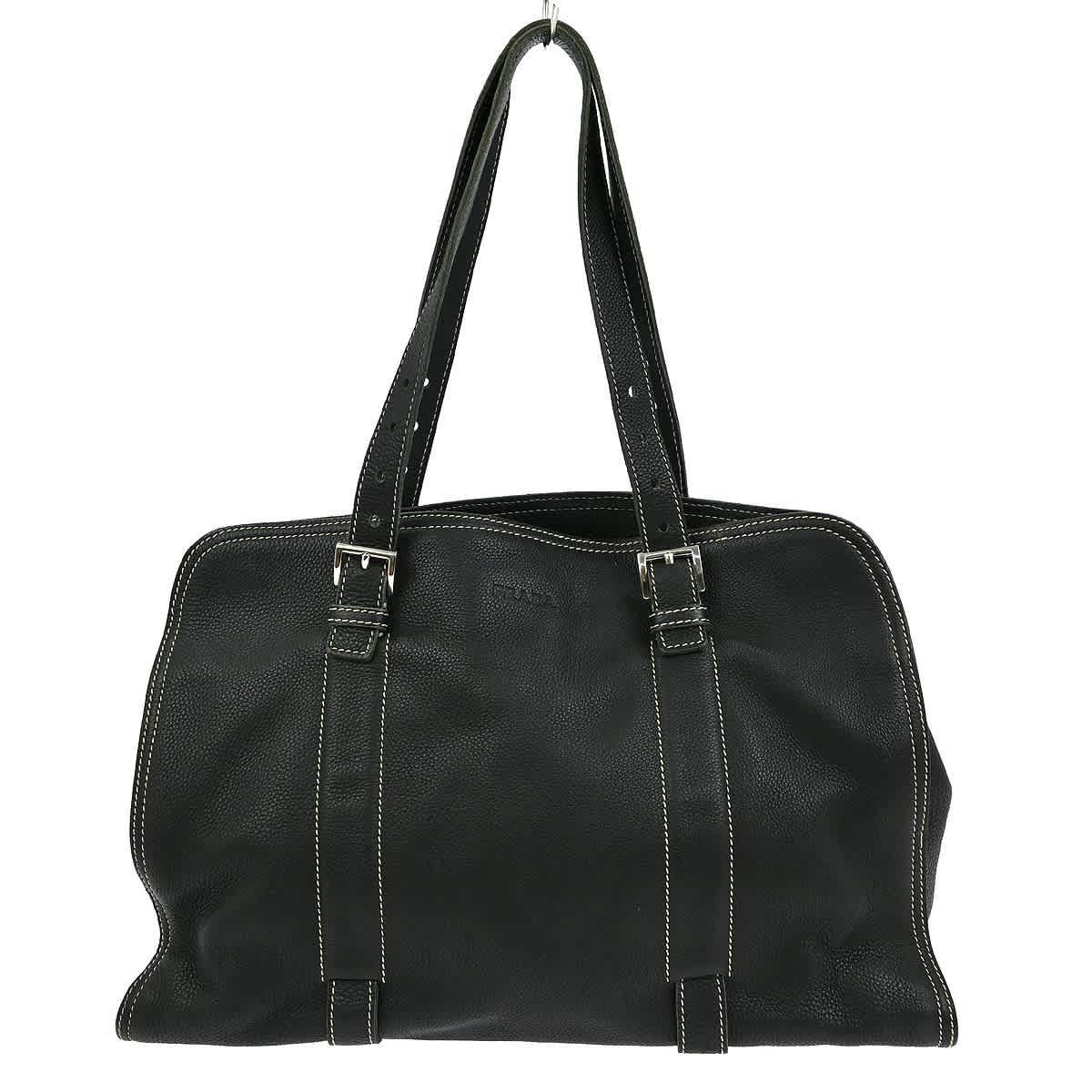 StrapStory - Tote Bag 3792