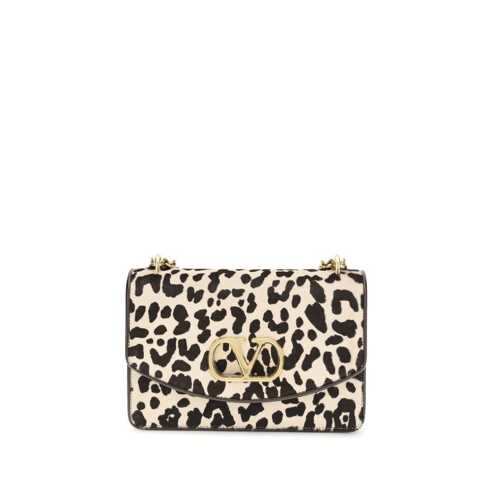 StrapStory - Shoulder Bag 3875