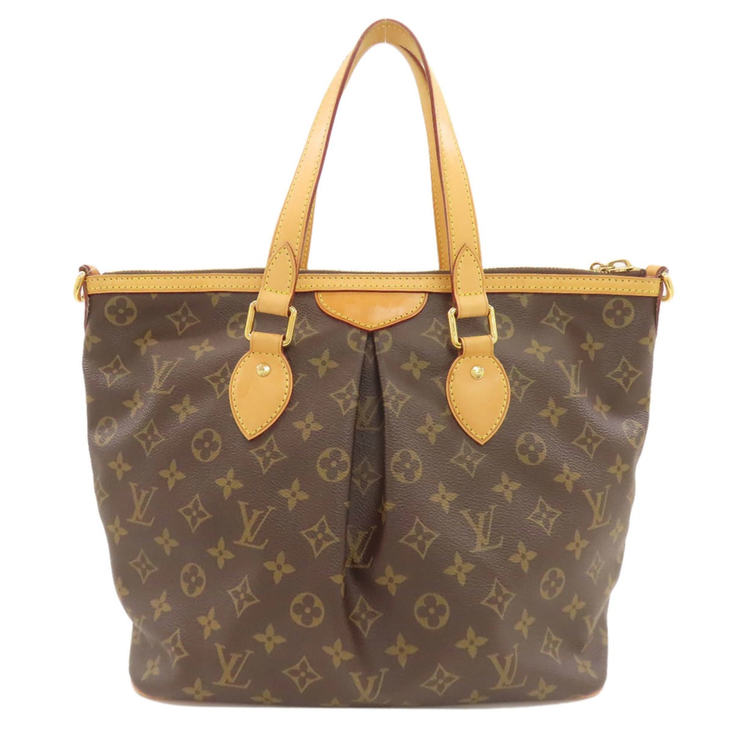 StrapStory - Shoulder Bag 5438