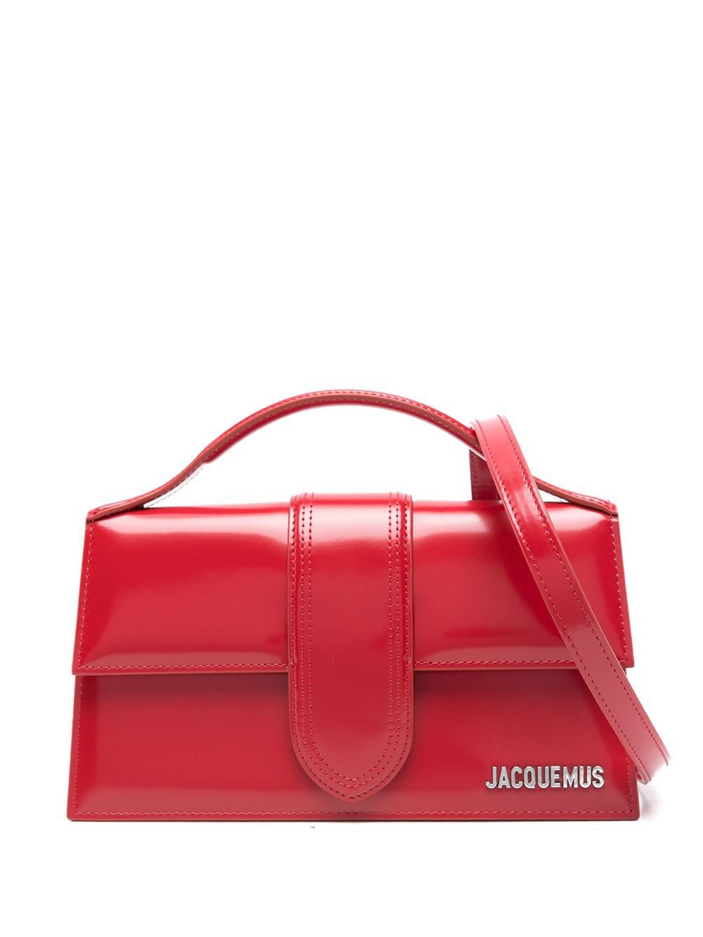 StrapStory - Tote Bag 3708