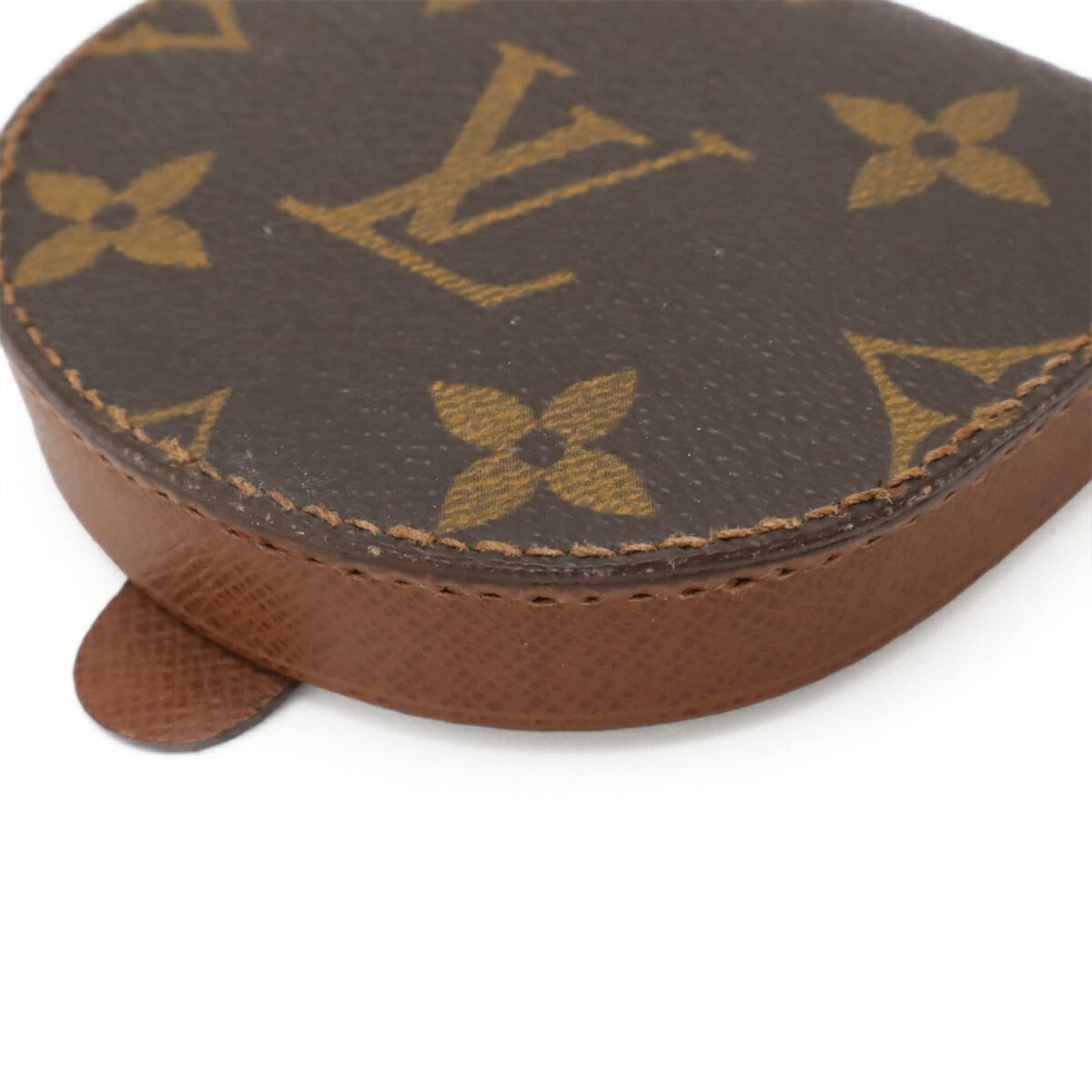StrapStory - Wristlet 684