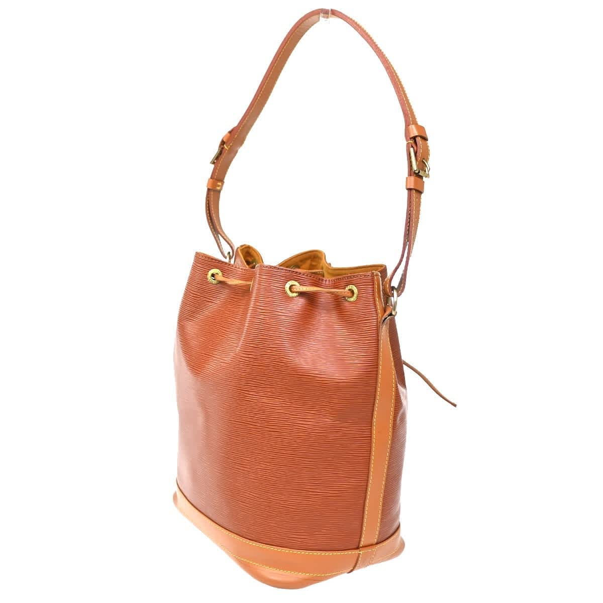StrapStory - Shoulder Bag 5570