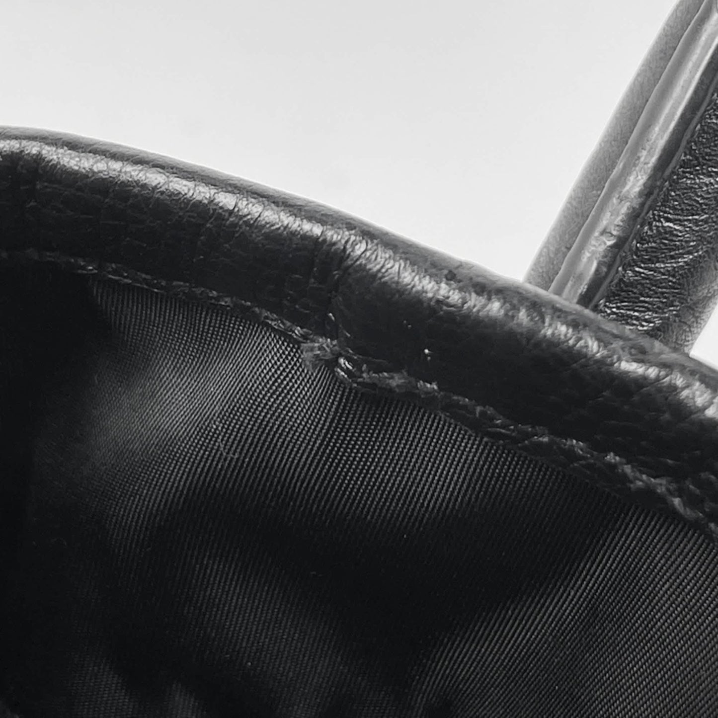 StrapStory - Shoulder Bag 6496