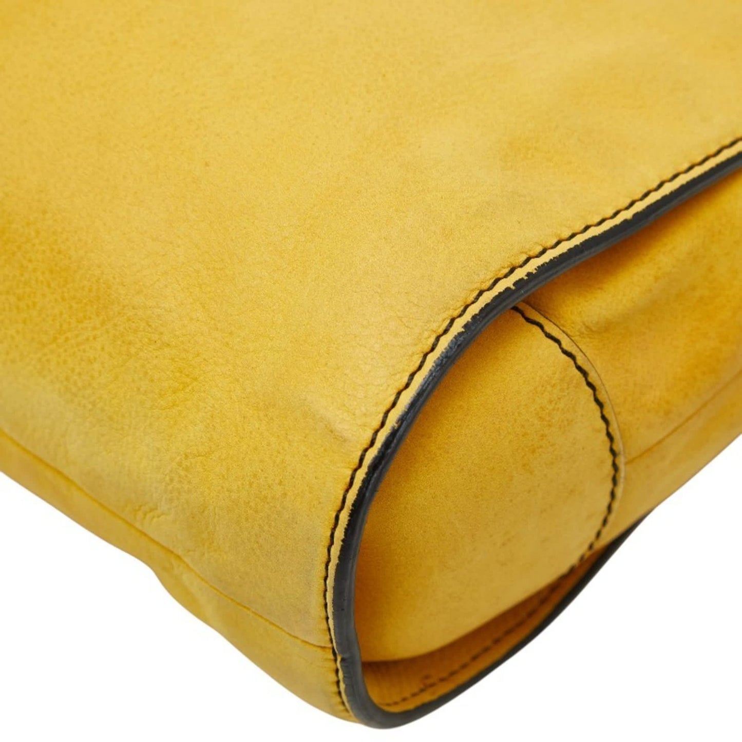StrapStory - Shoulder Bag 7028