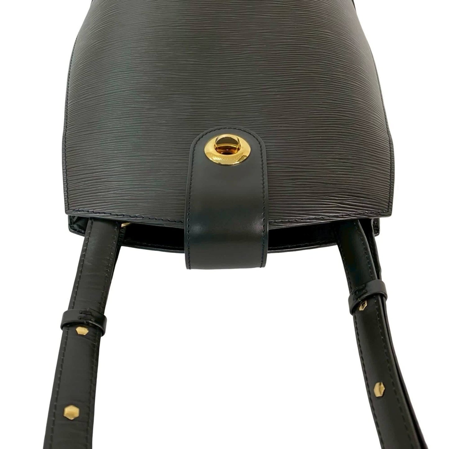 StrapStory - Shoulder Bag 7526