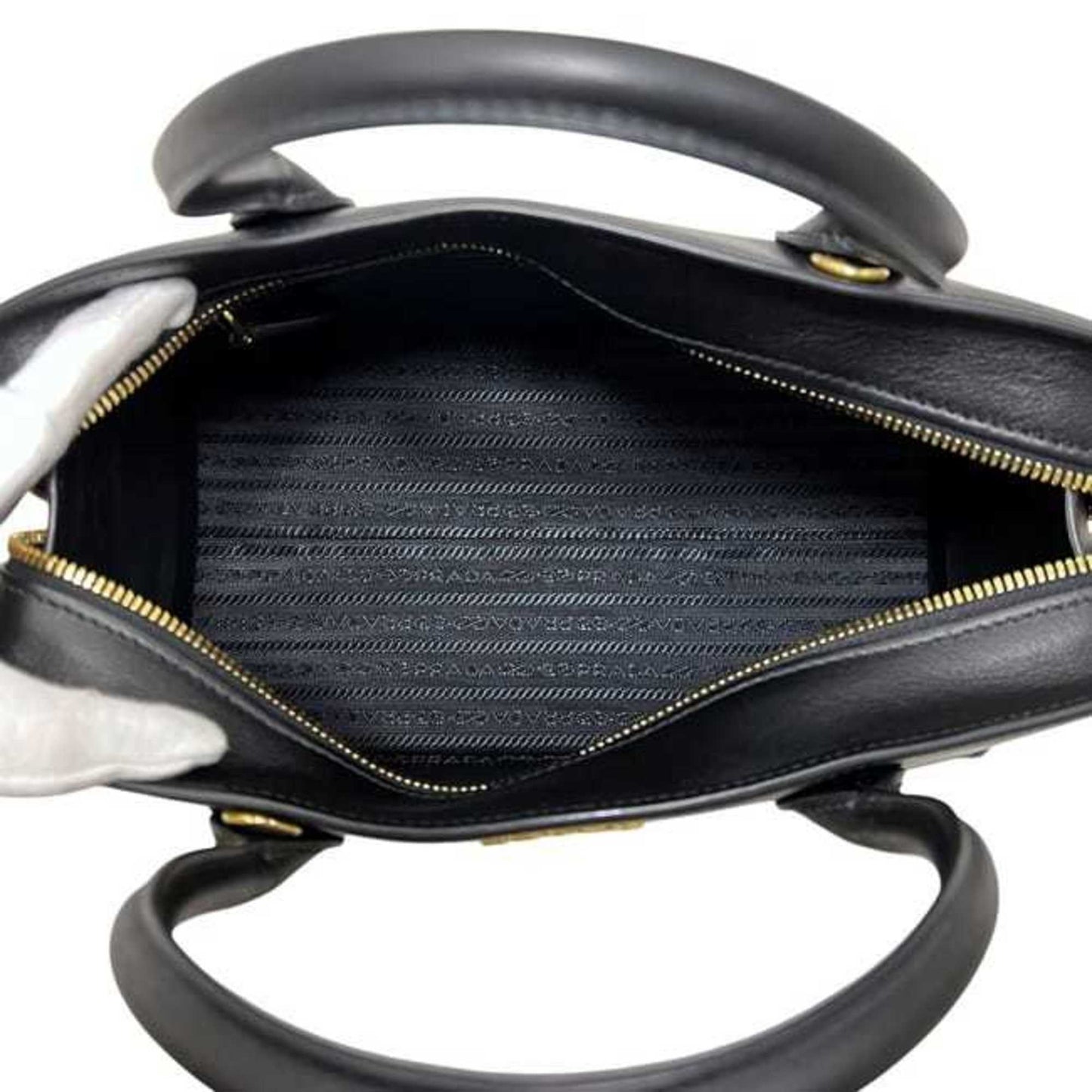 StrapStory - Shoulder Bag 7367