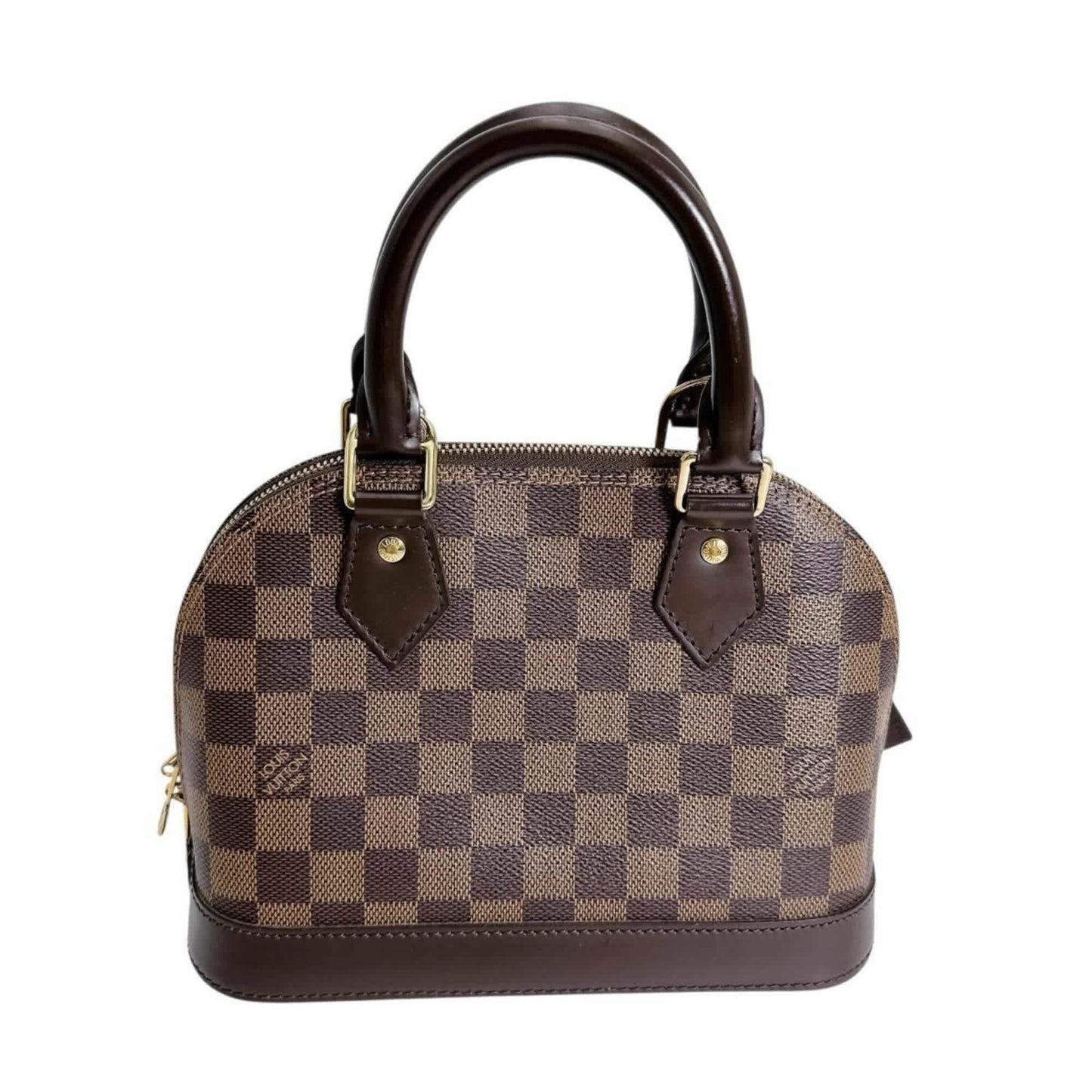 StrapStory - Shoulder Bag 7155
