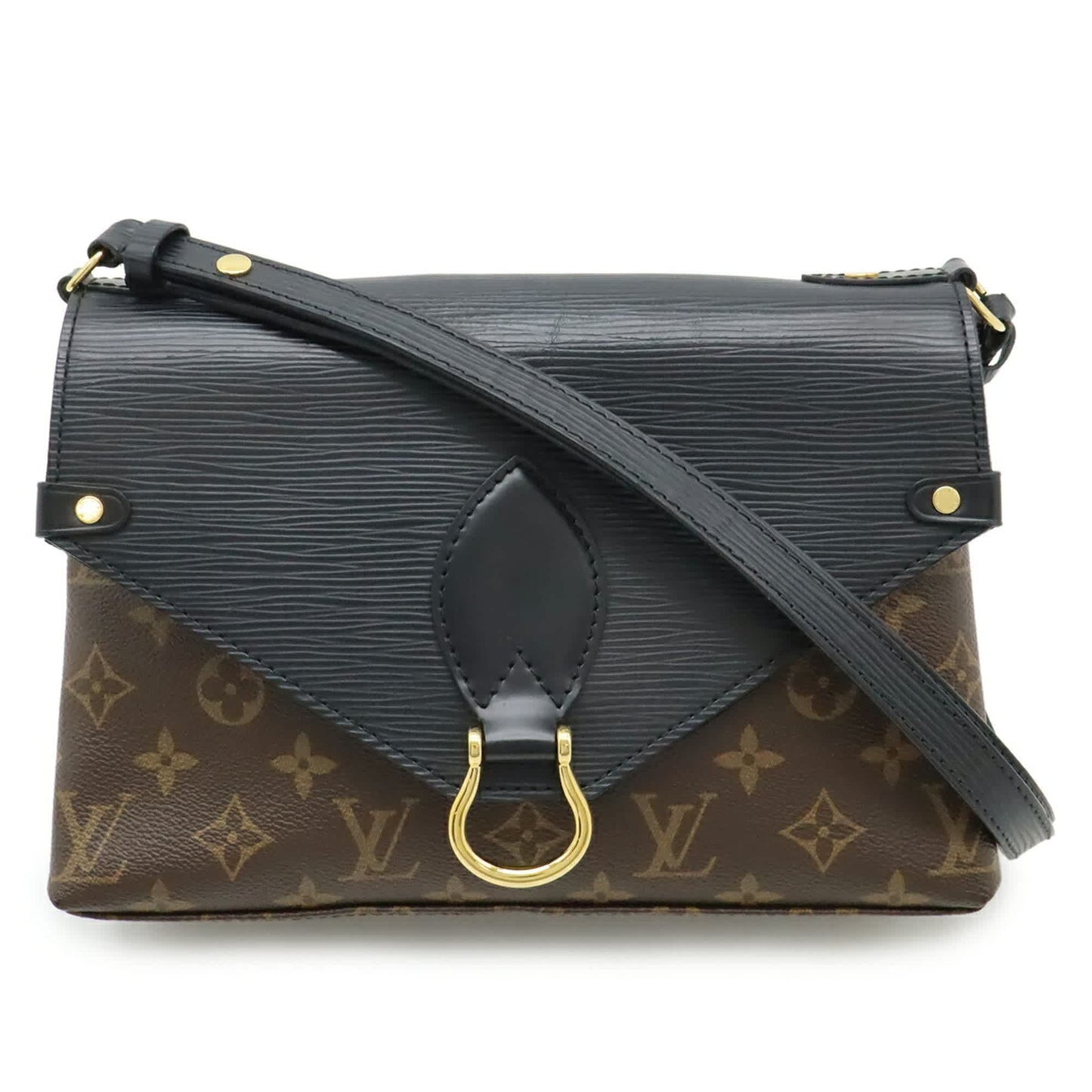 StrapStory - Shoulder Bag 4629