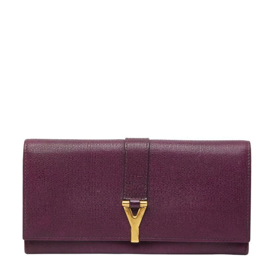 StrapStory - Wristlet 857