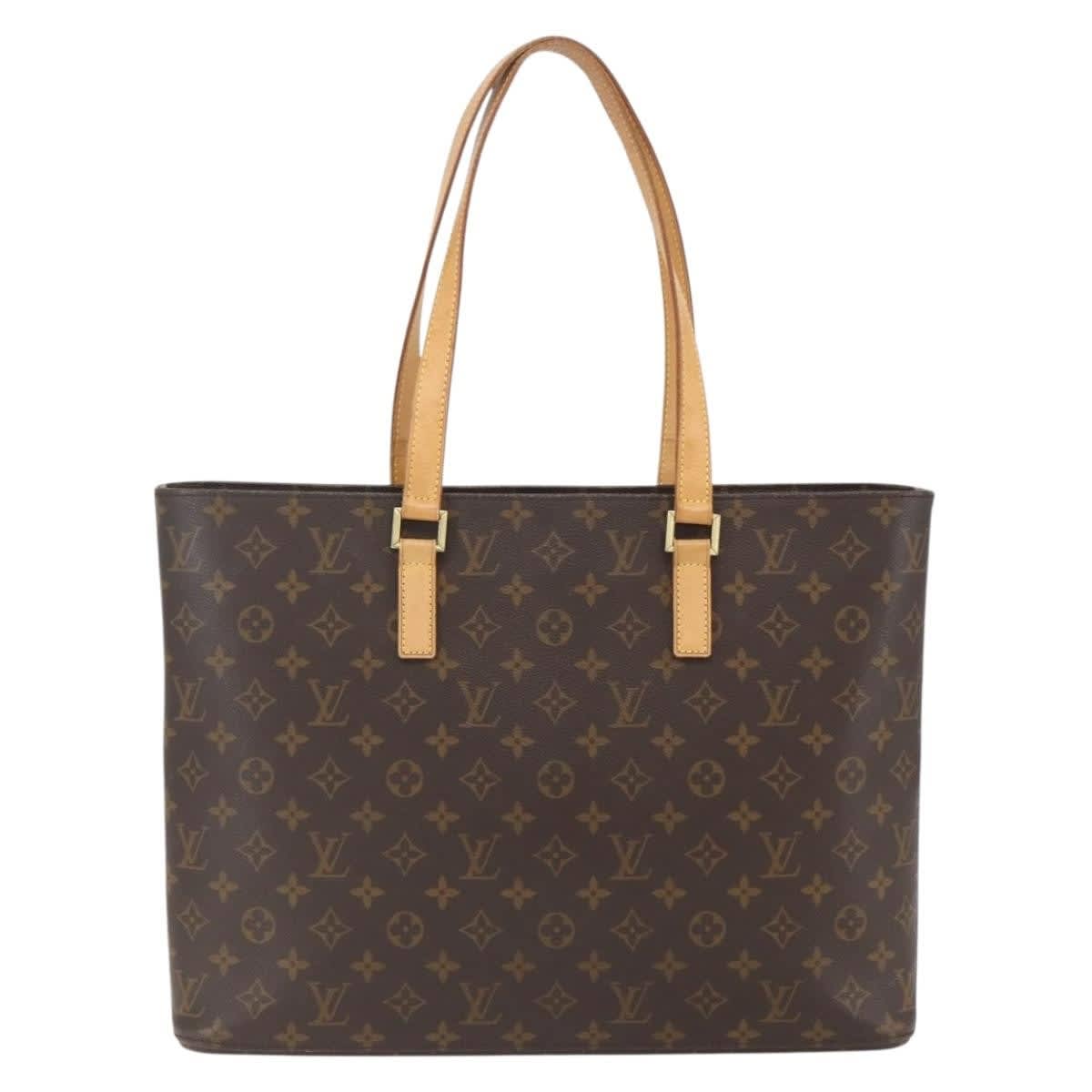 StrapStory - Tote Bag 3218