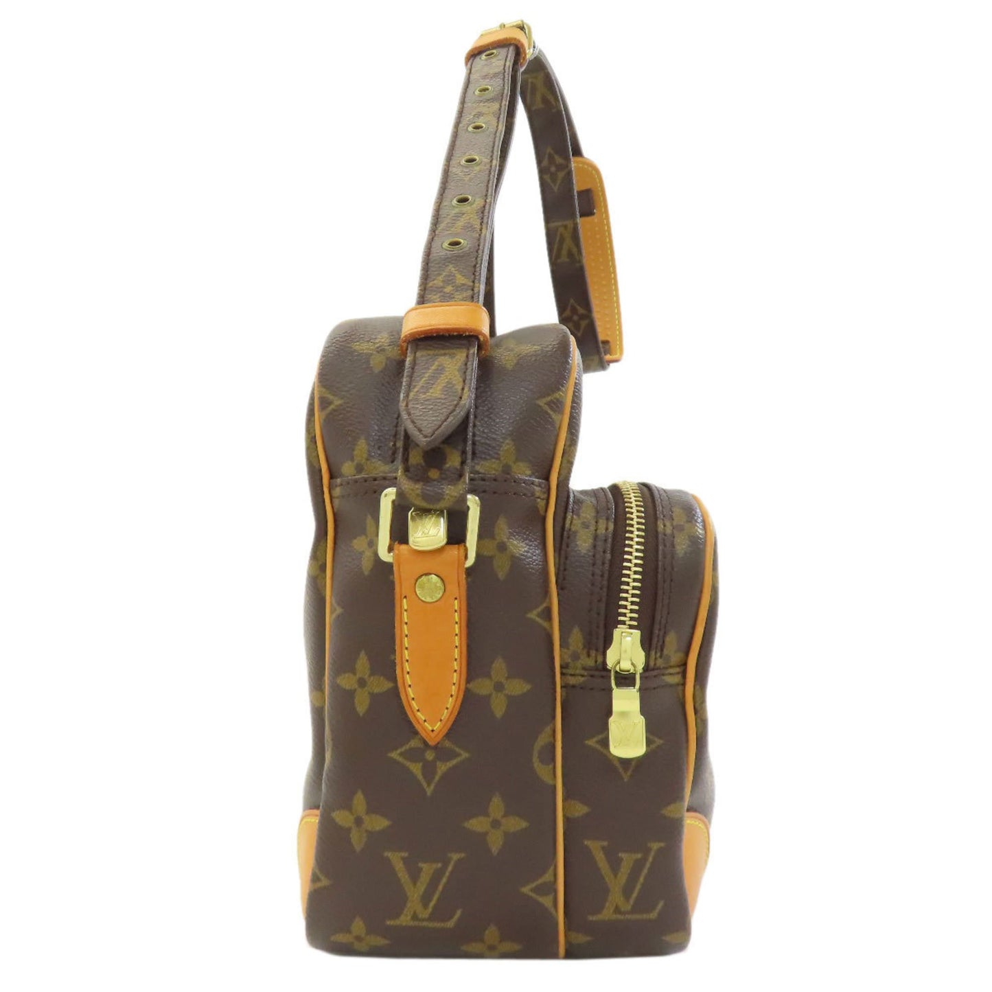 StrapStory - Shoulder Bag 6284