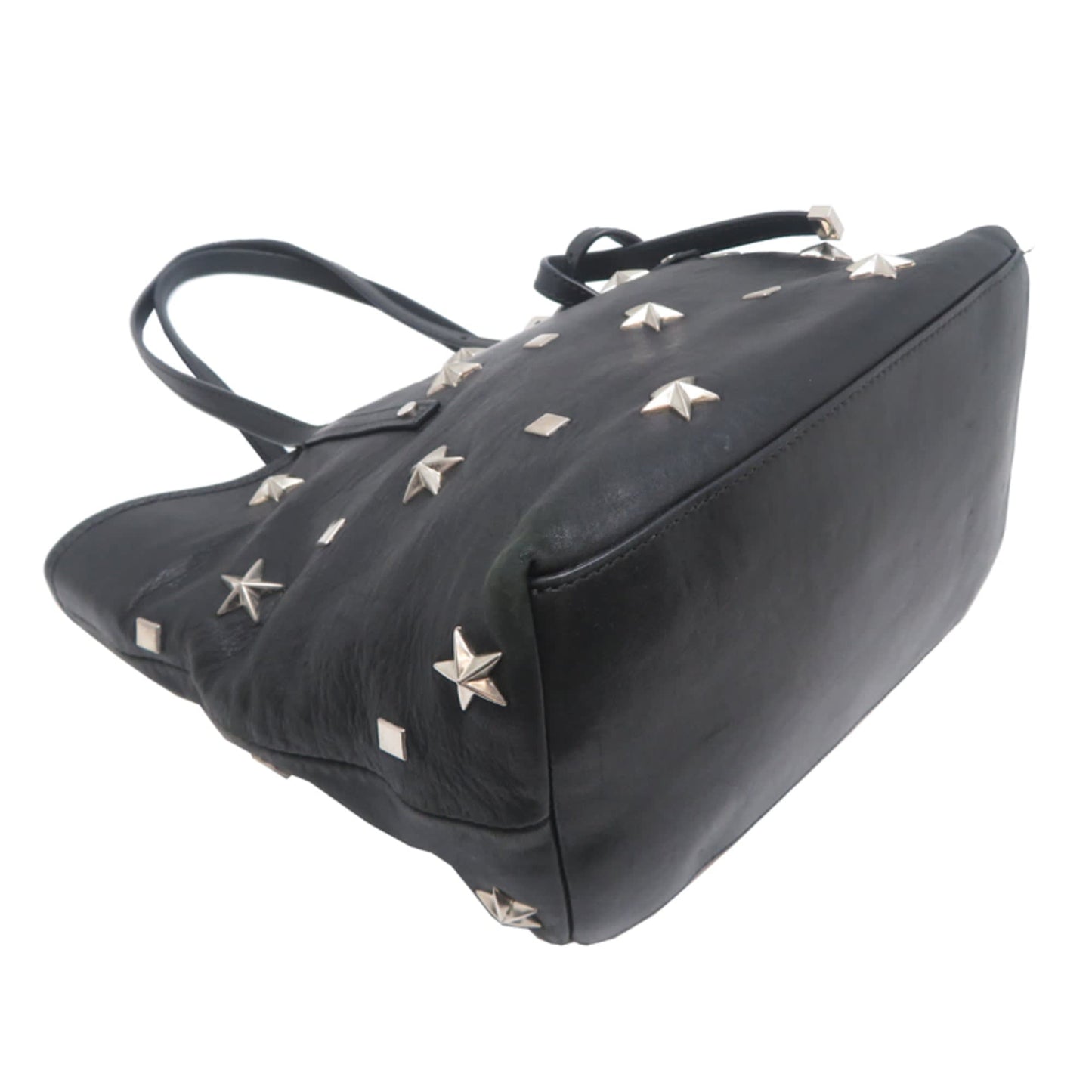 StrapStory - Shoulder Bag 7627