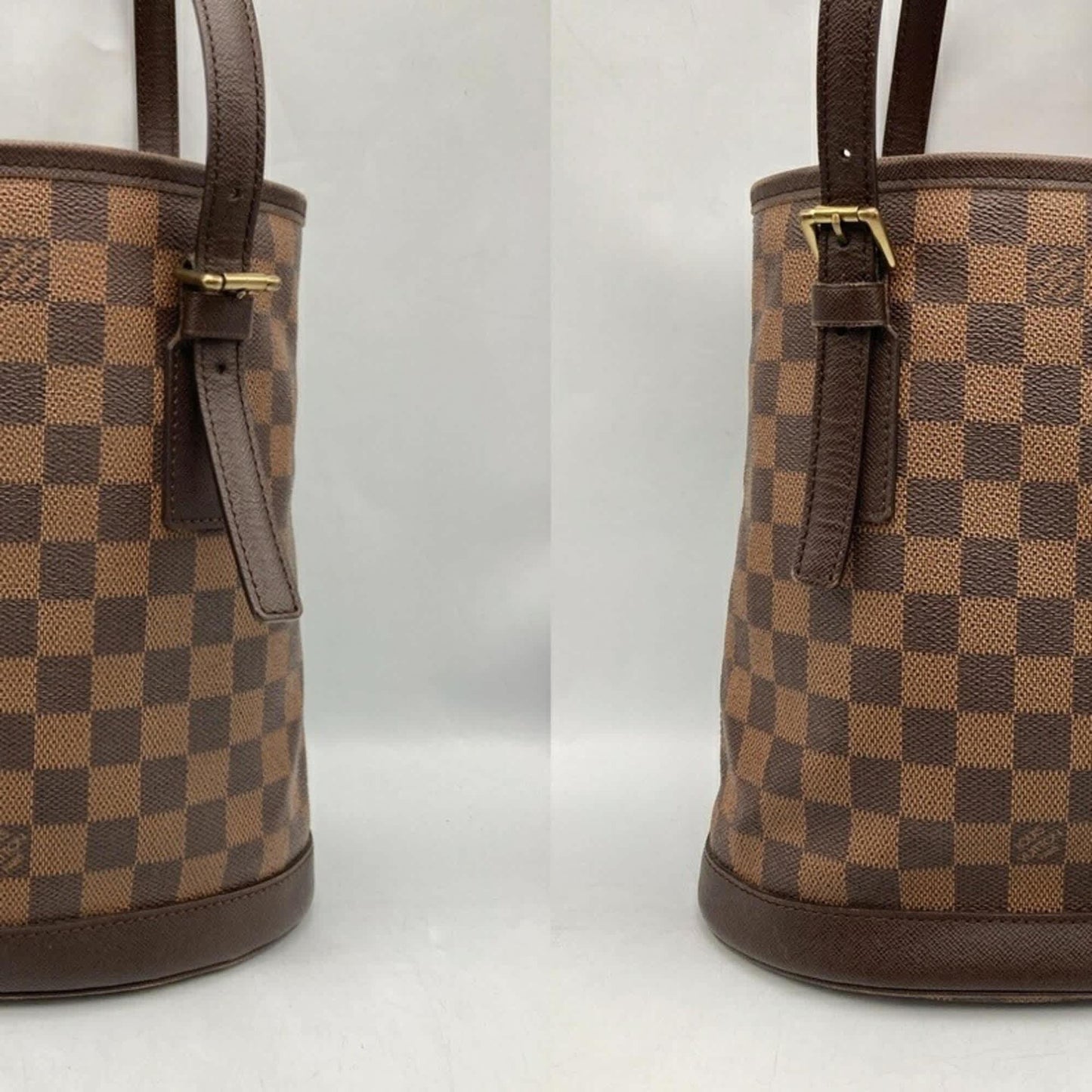 StrapStory - Tote Bag 3514