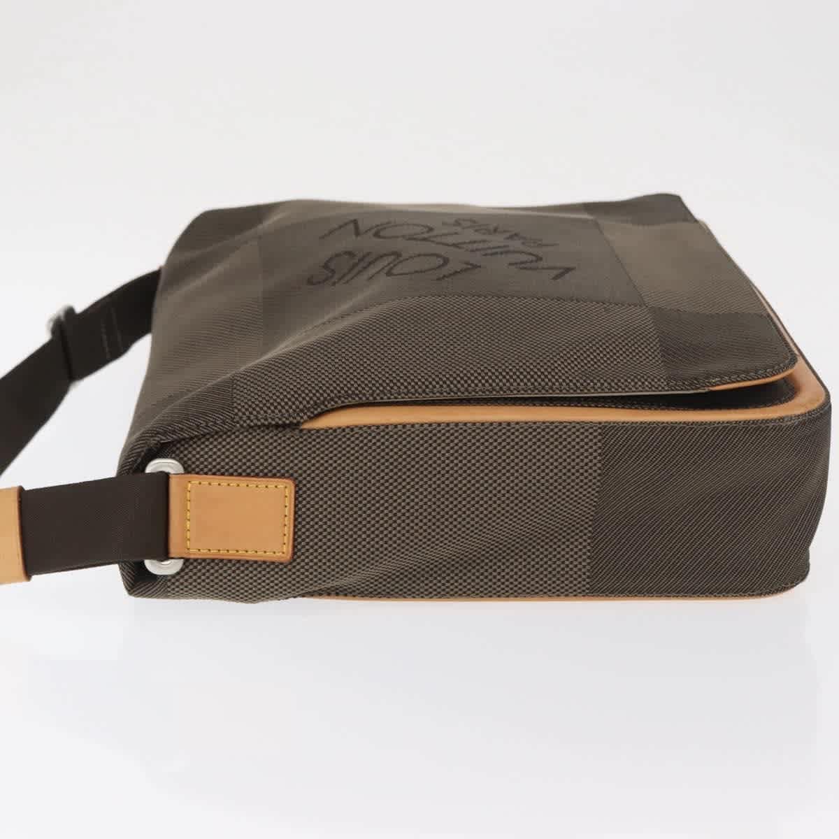 StrapStory - Shoulder Bag 6902