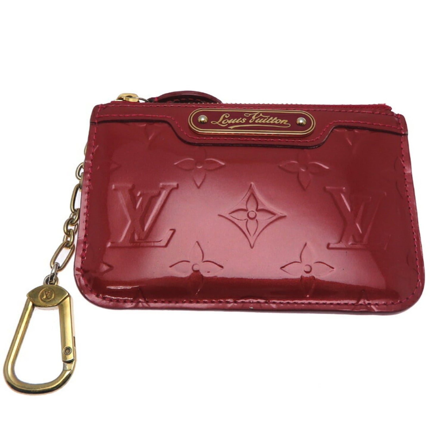 StrapStory - Wristlet 1049