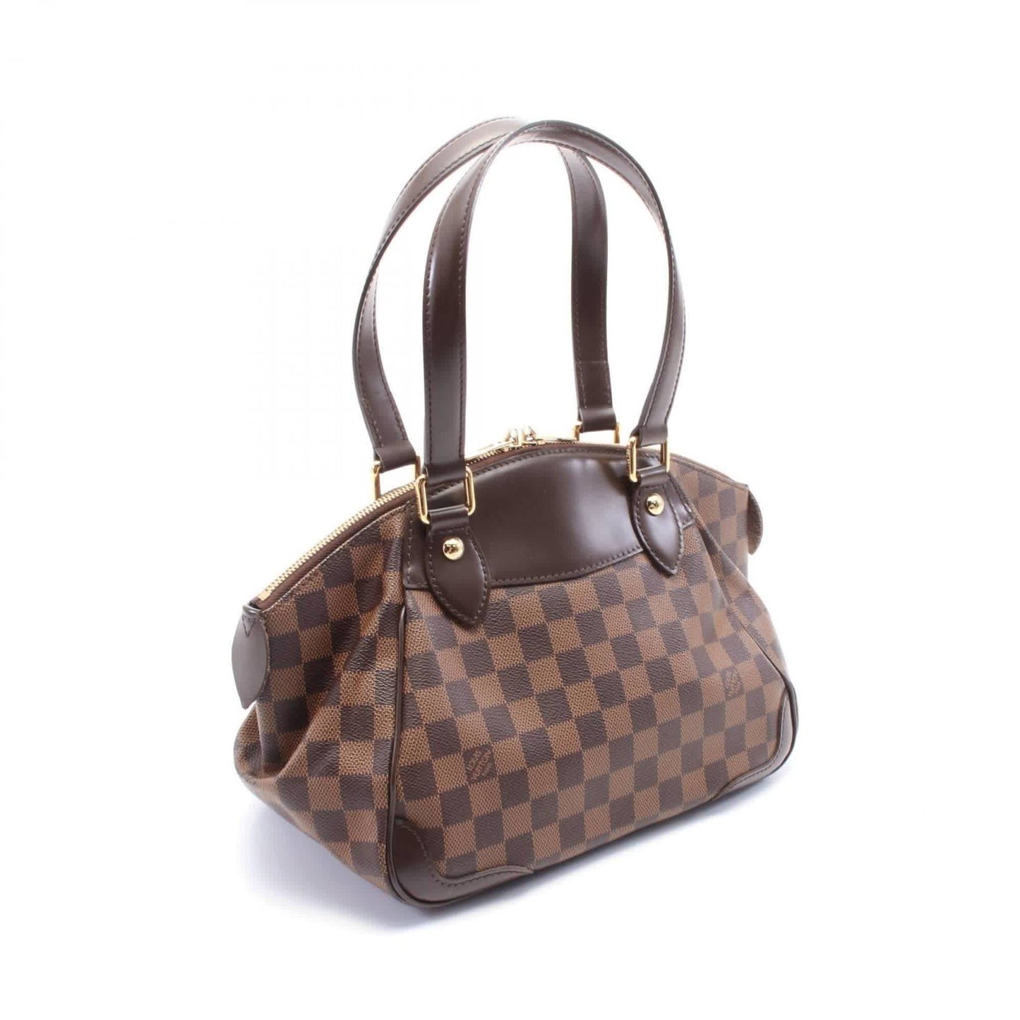 StrapStory - Shoulder Bag 7140