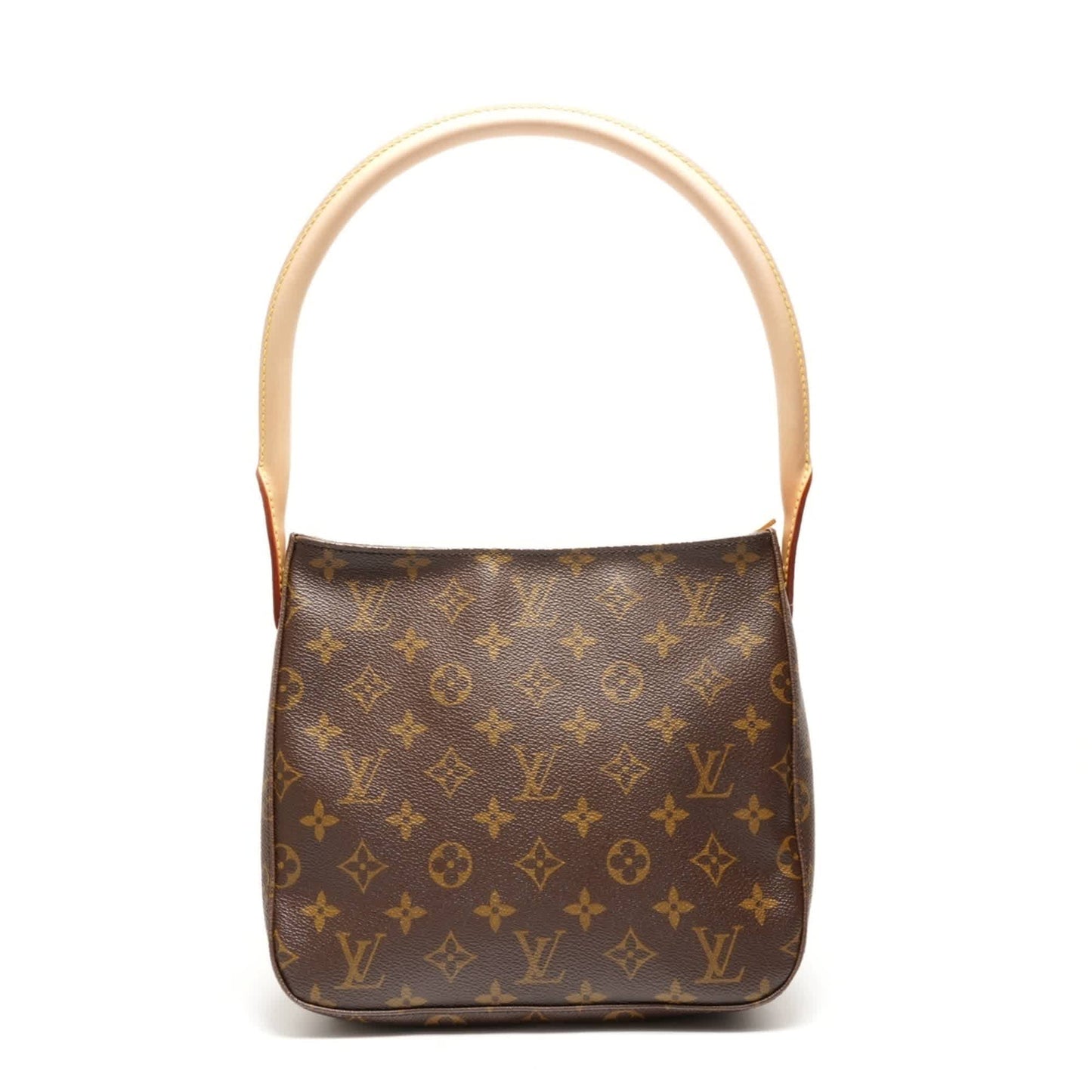 StrapStory - Shoulder Bag 5921
