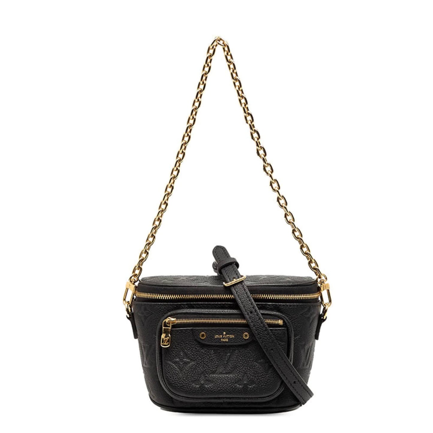 StrapStory - Shoulder Bag 4720