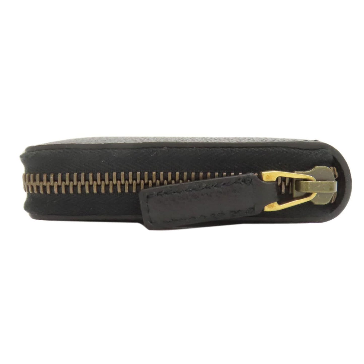 StrapStory - Wristlet 898