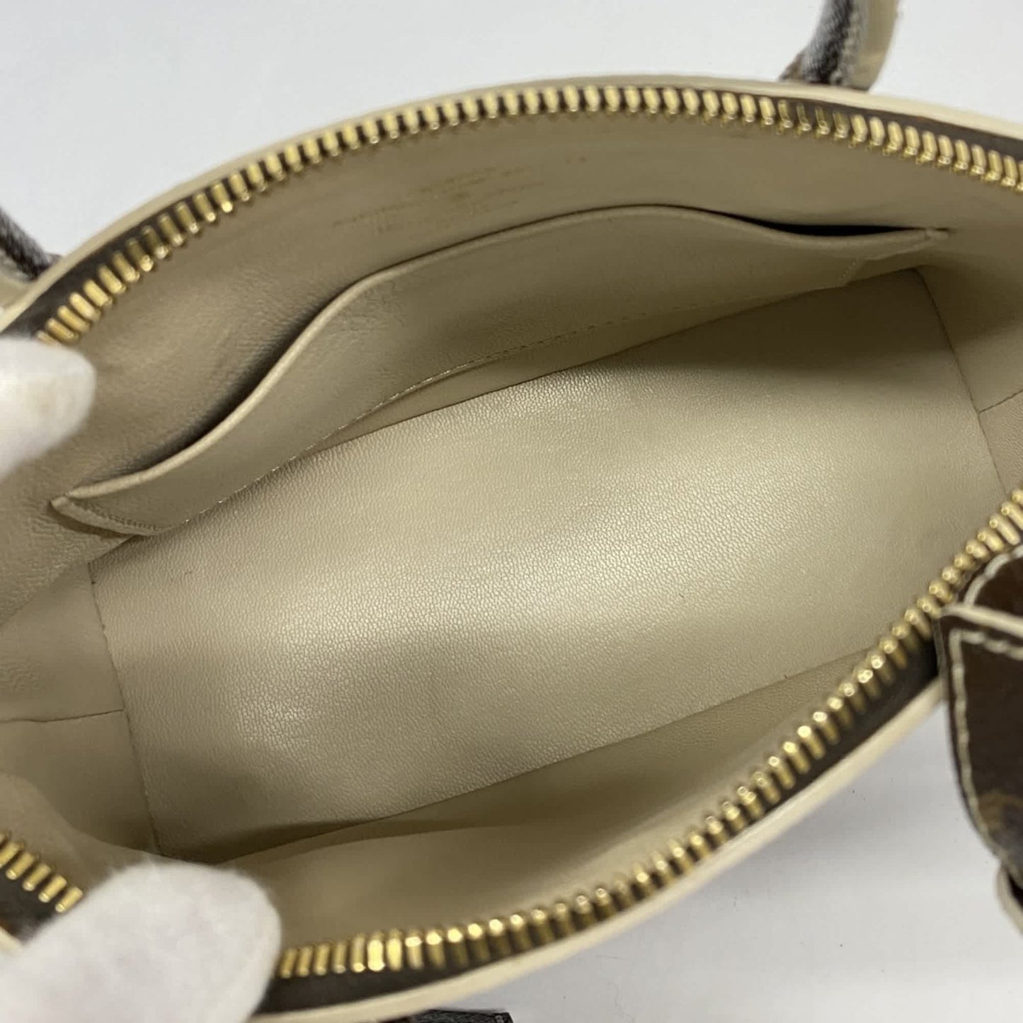 StrapStory - Shoulder Bag 7109
