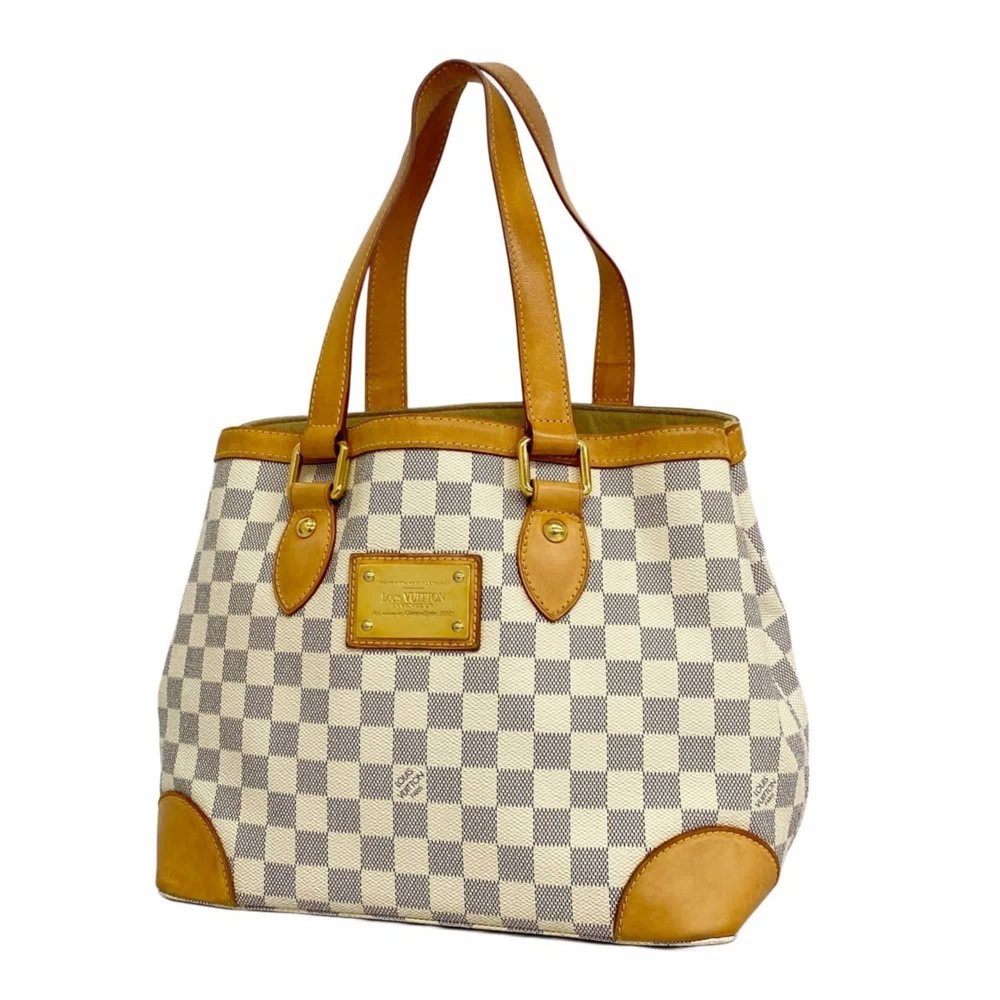 StrapStory - Tote Bag 3212