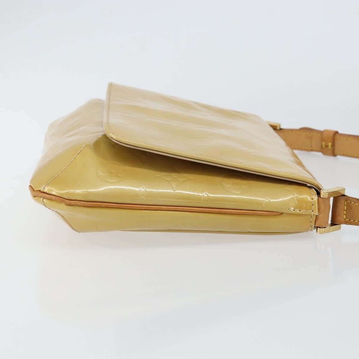 StrapStory - Shoulder Bag 5970